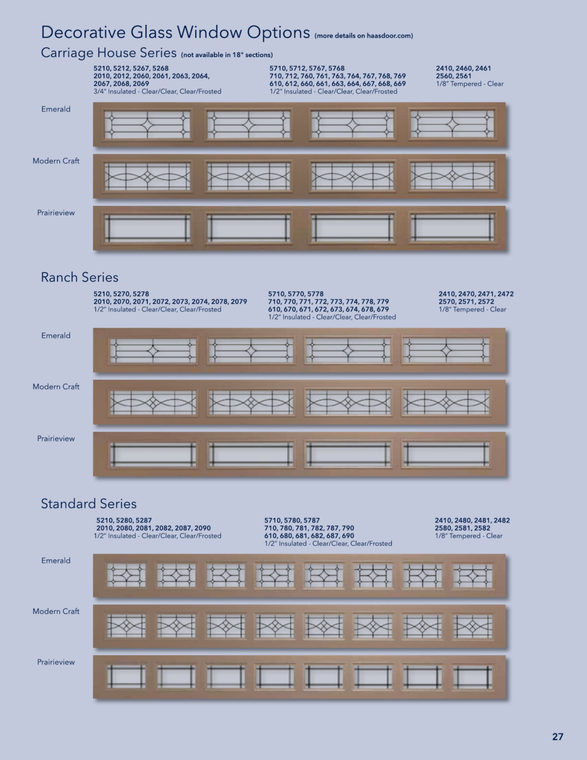 Catalog page image