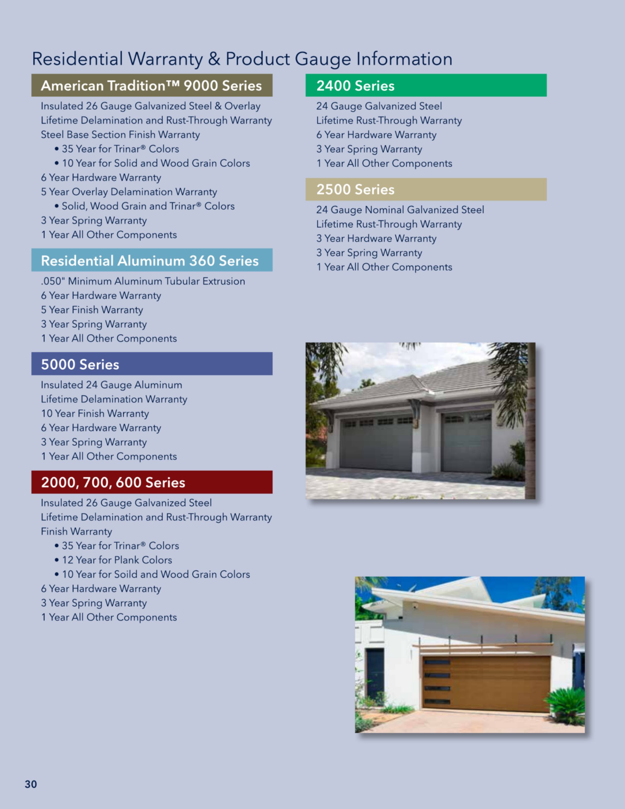 Catalog page image