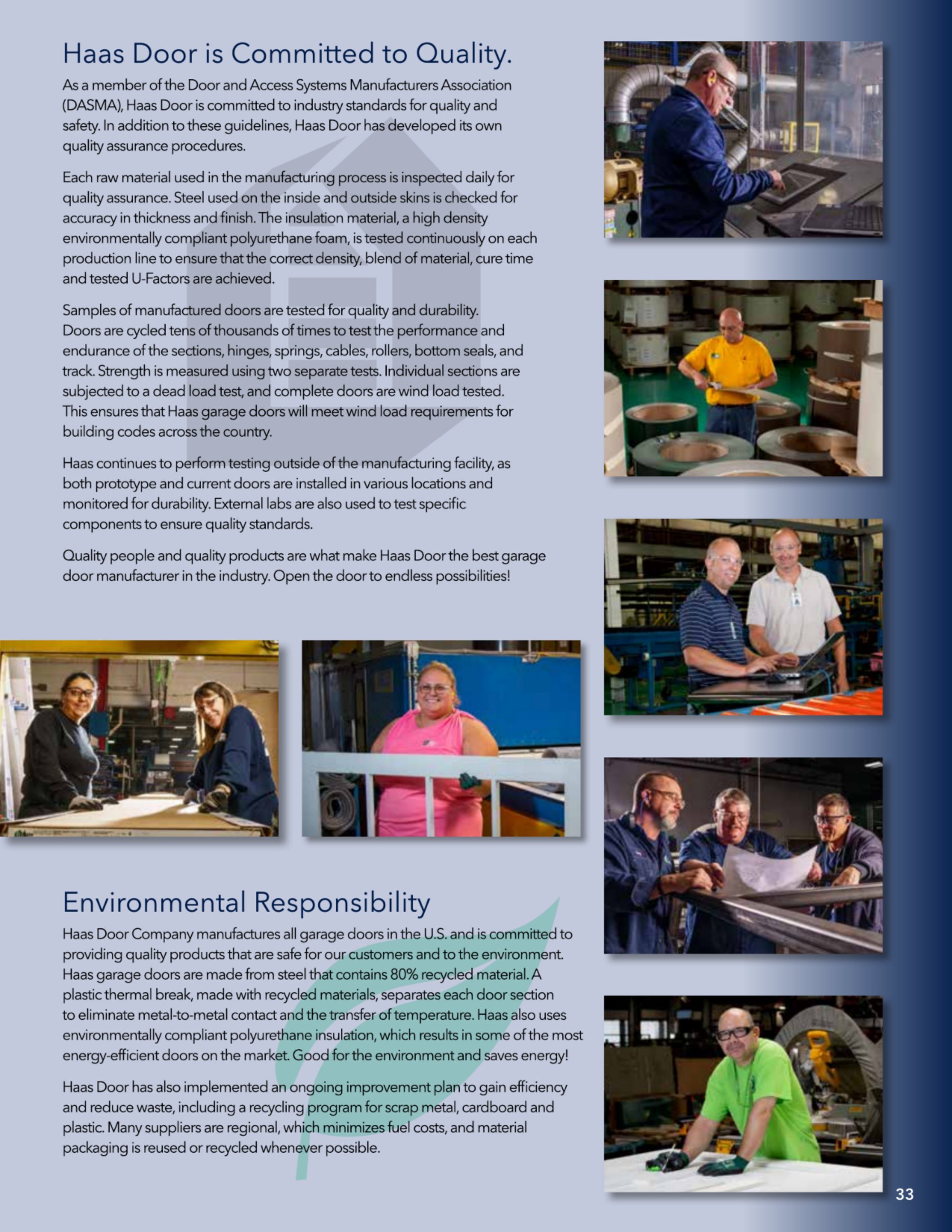 Catalog page image
