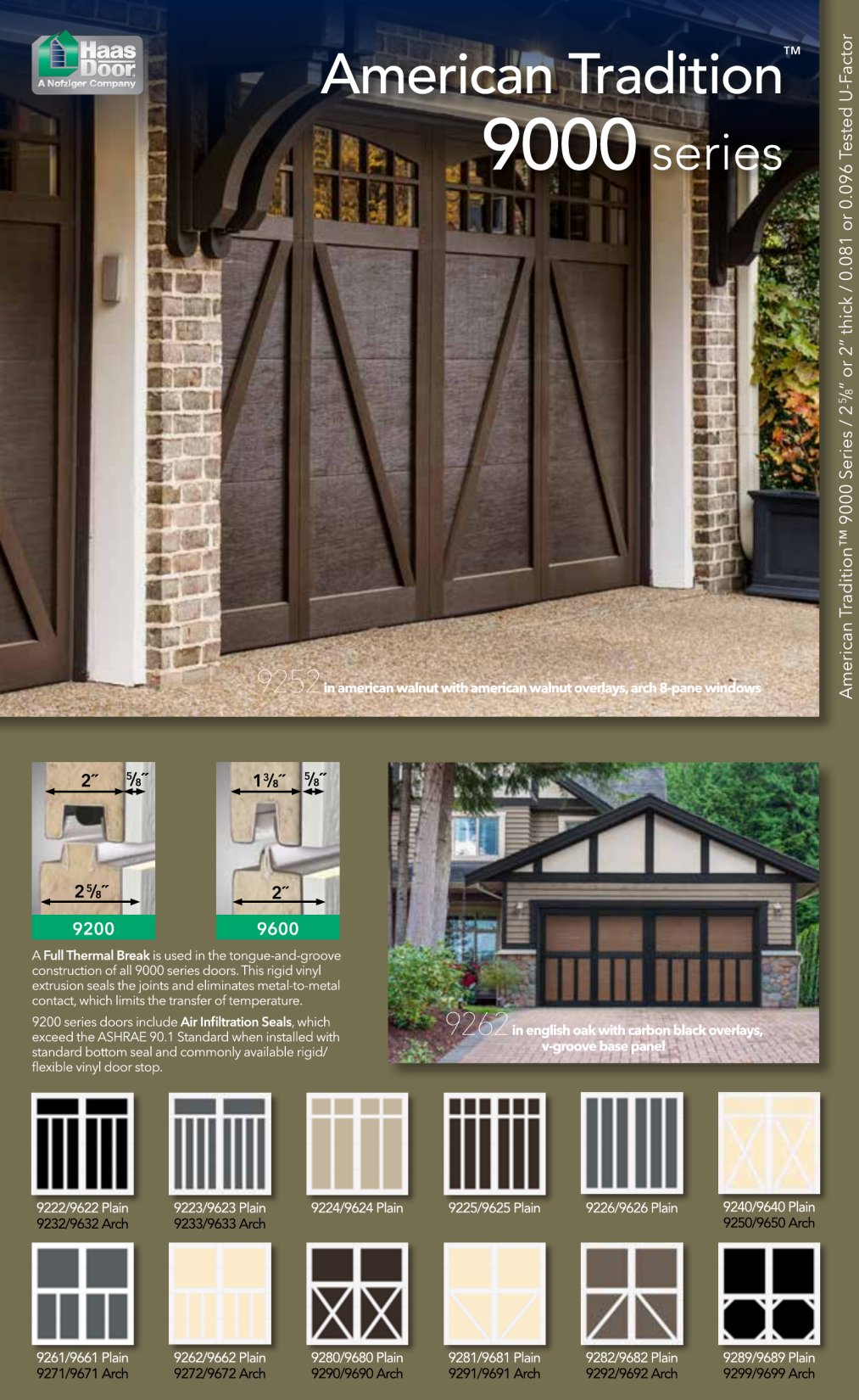 Catalog page image