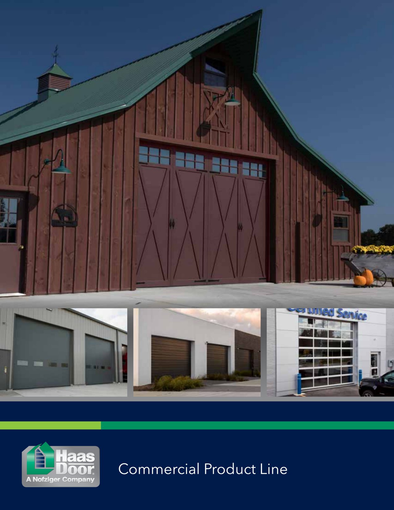Catalog page image