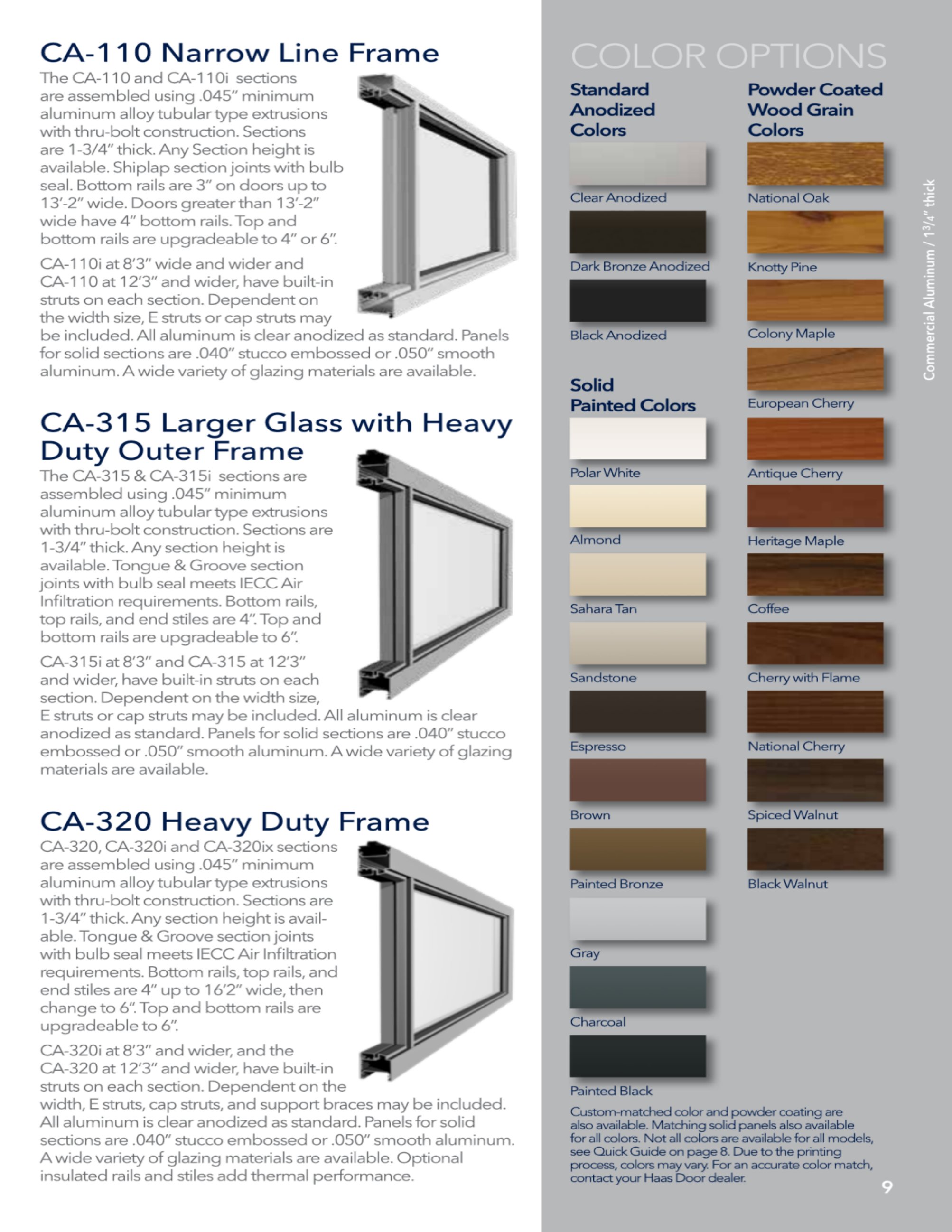 Catalog page image