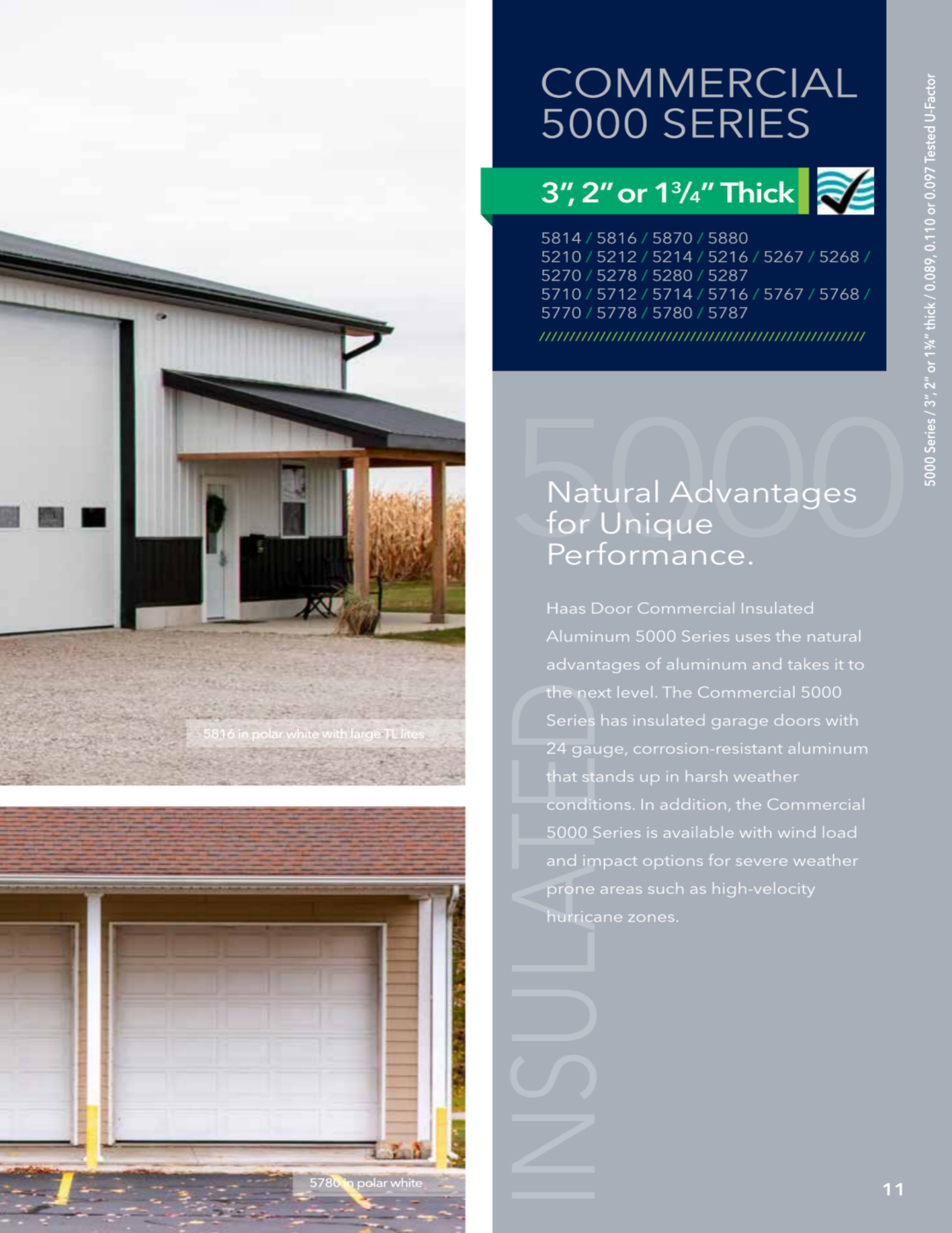 Catalog page image