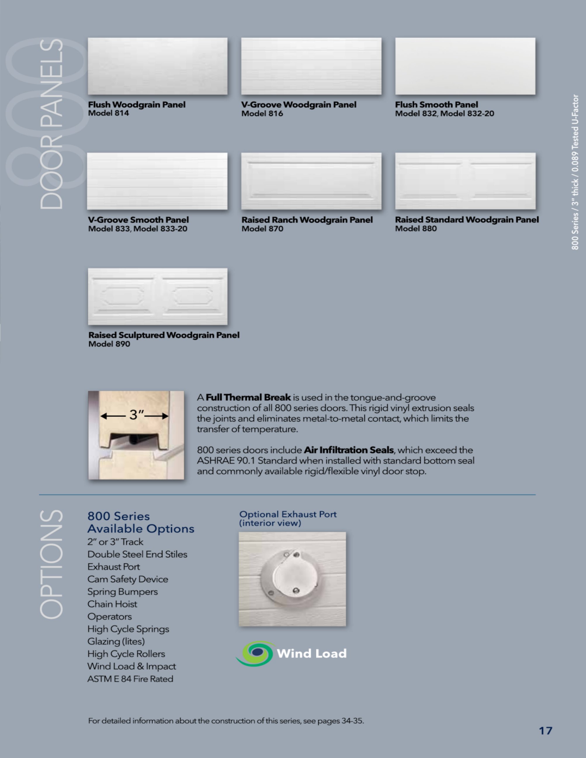 Catalog page image