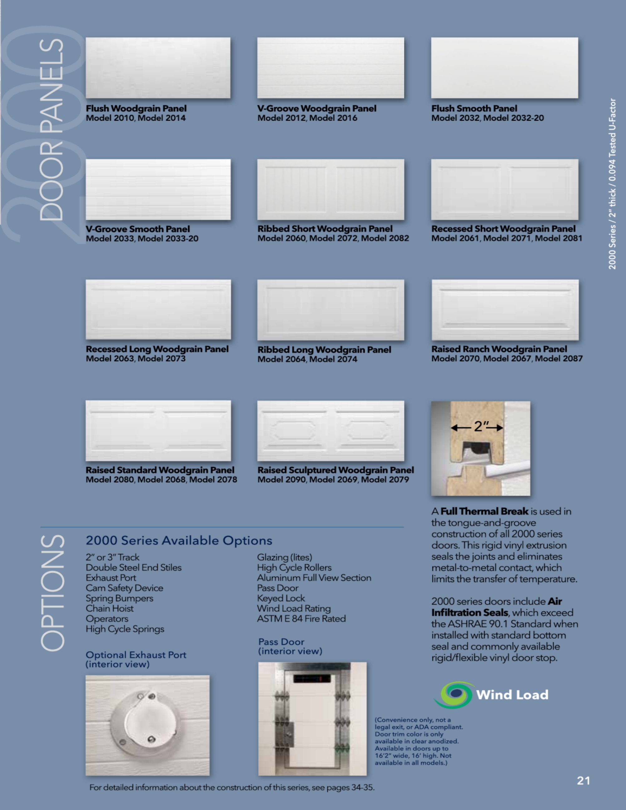 Catalog page image
