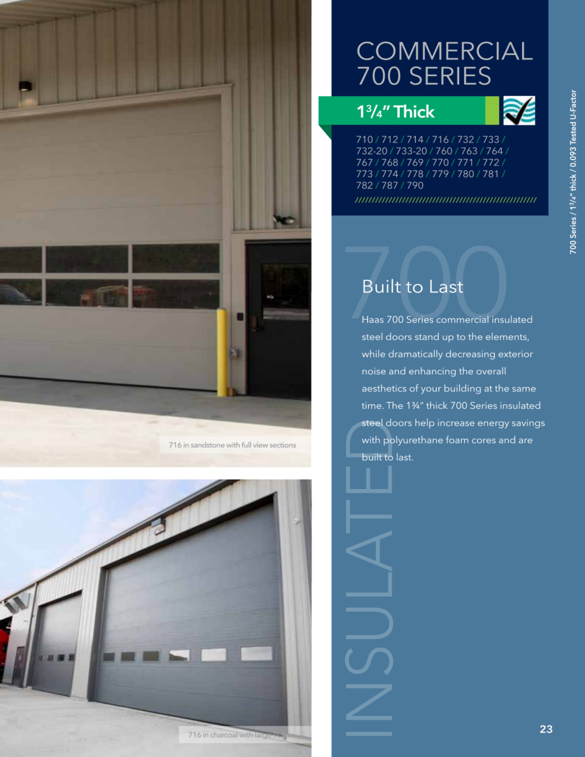 Catalog page image