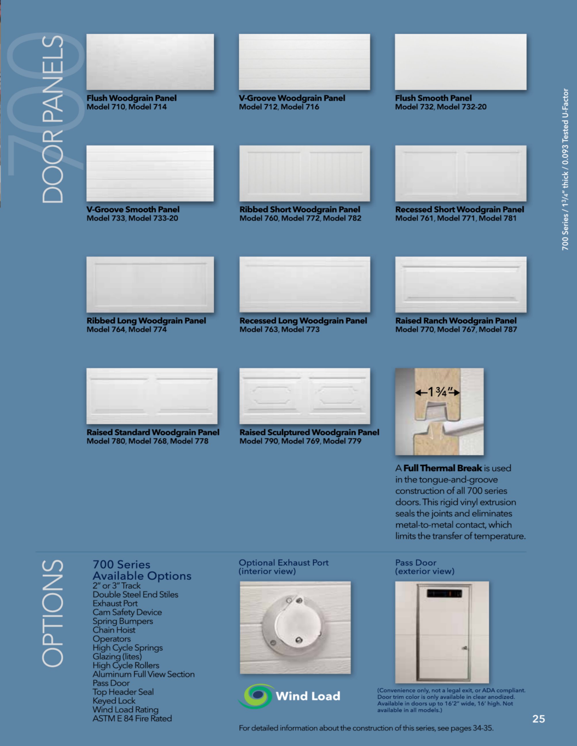 Catalog page image