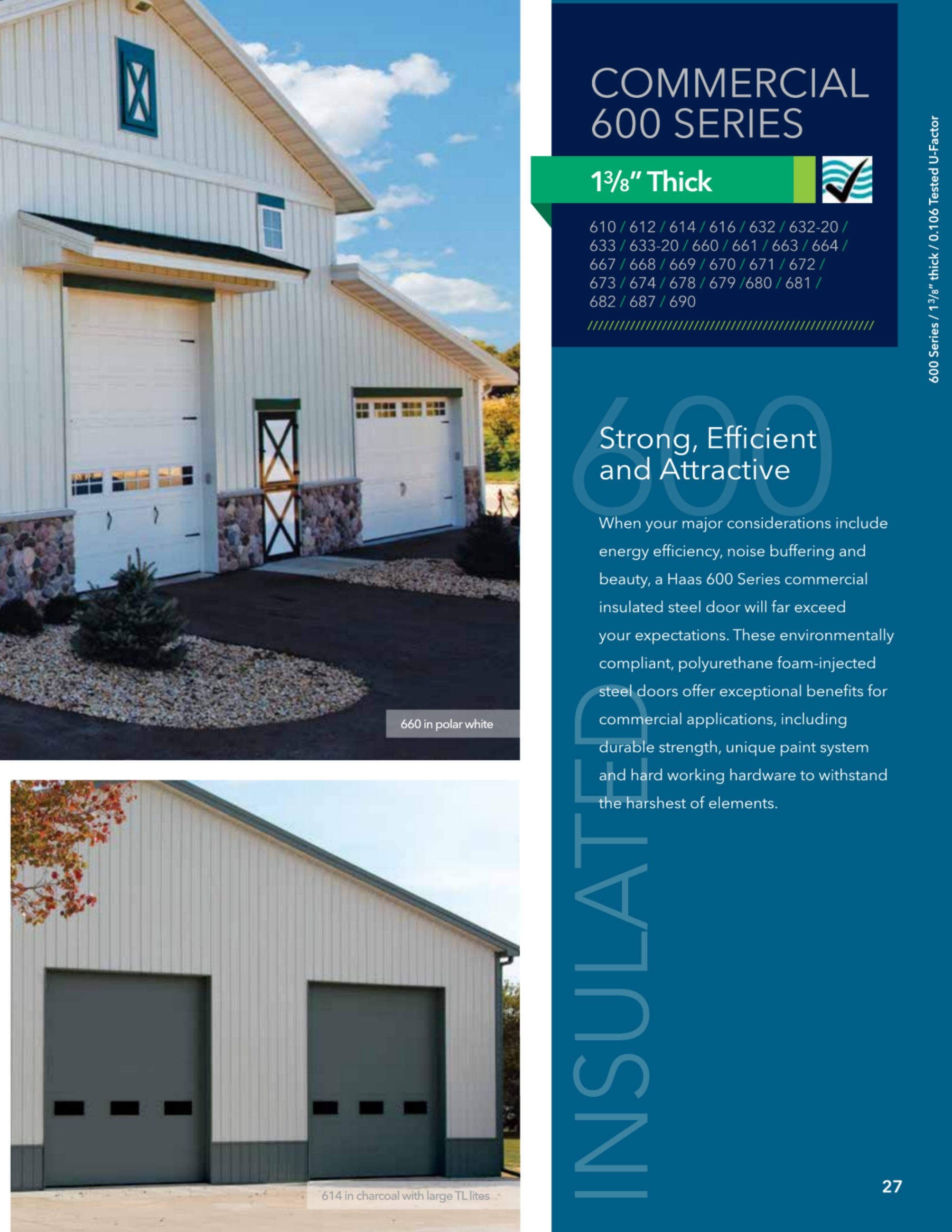 Catalog page image