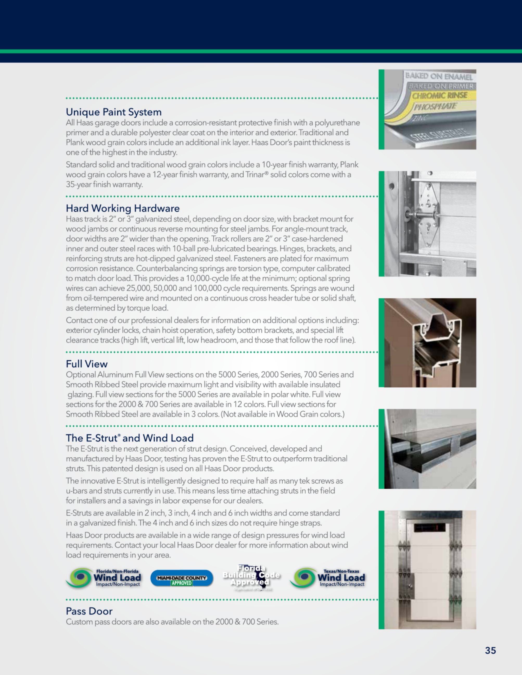 Catalog page image
