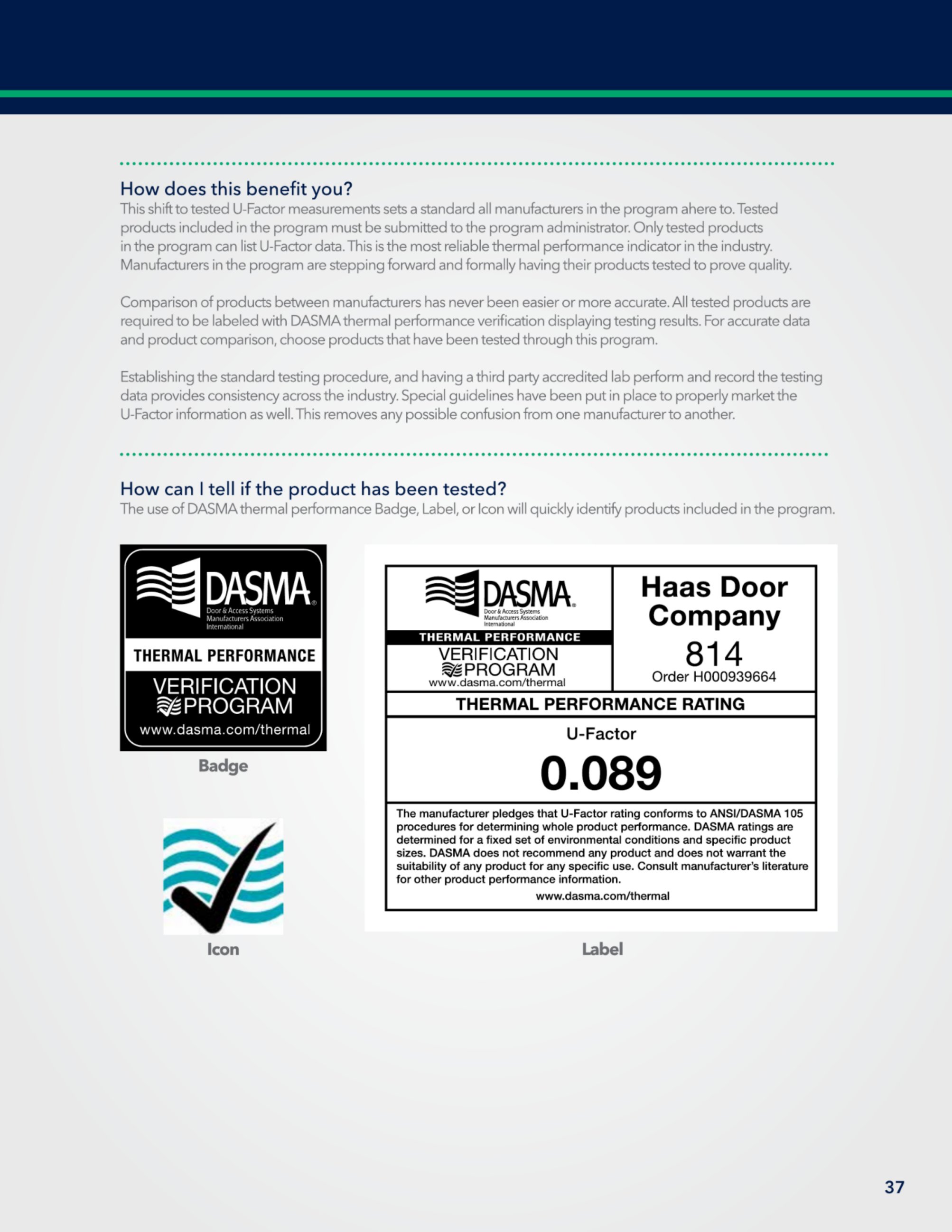 Catalog page image