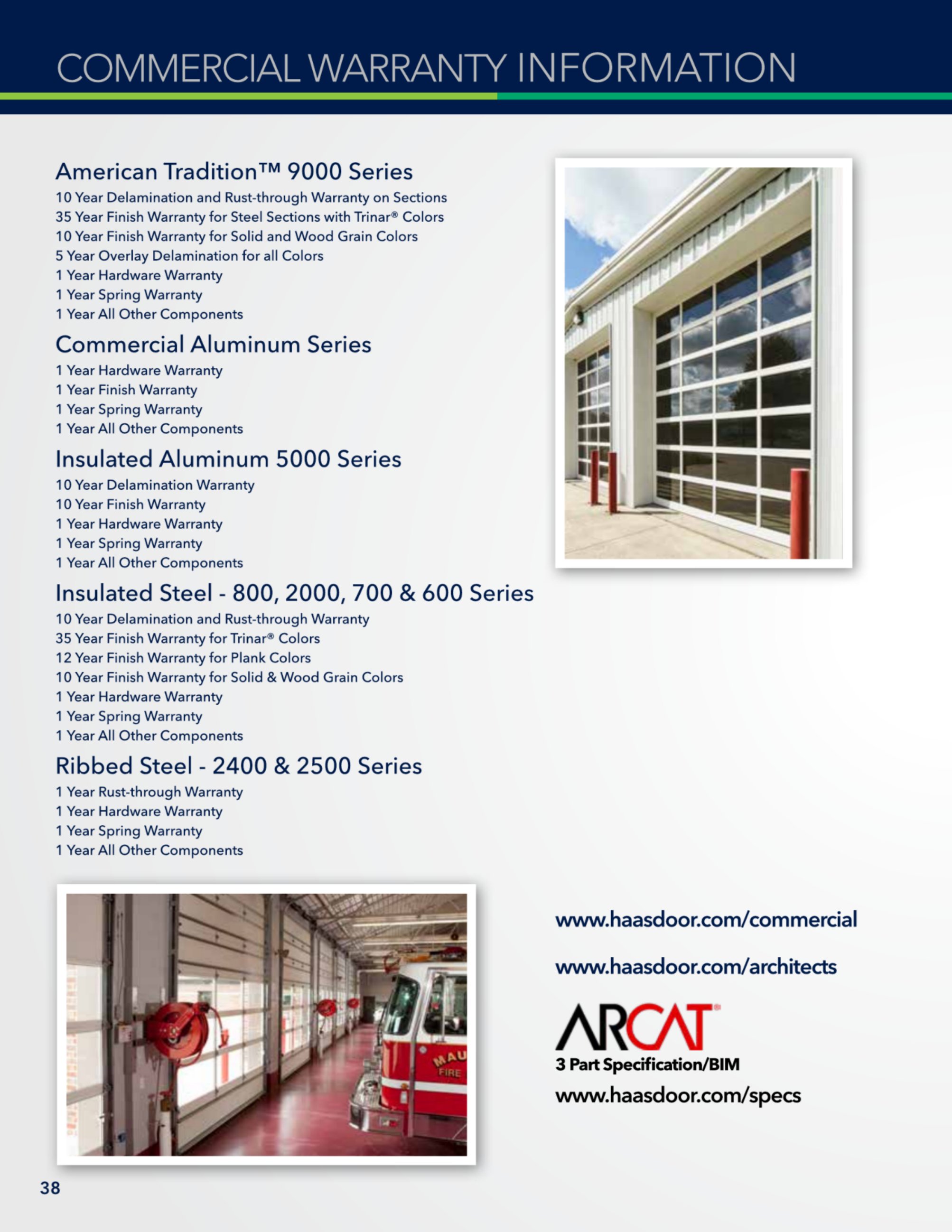 Catalog page image