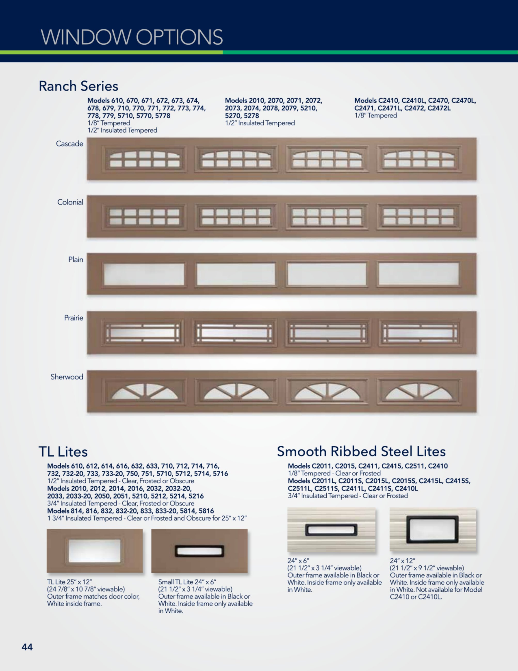 Catalog page image