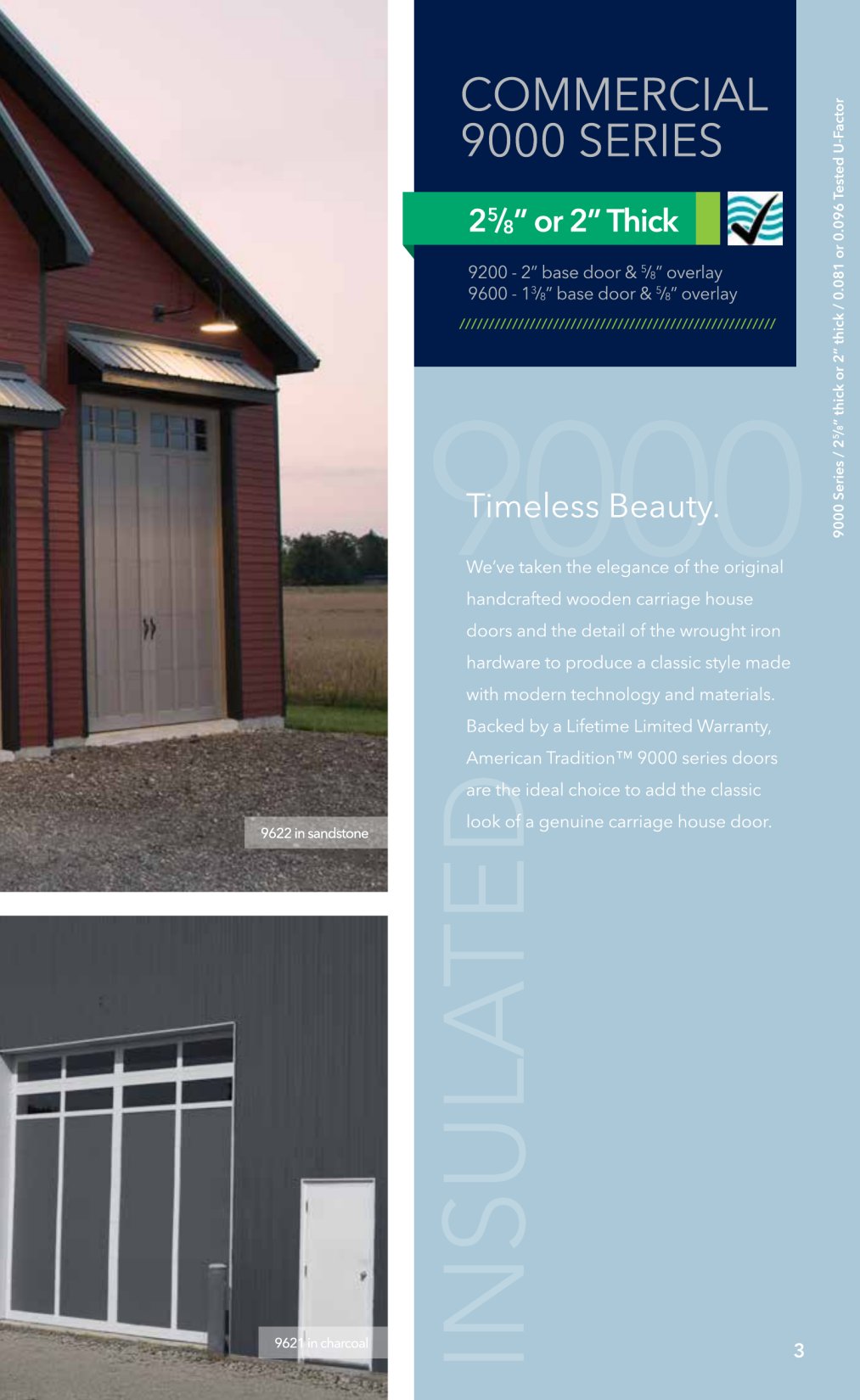 Catalog page image
