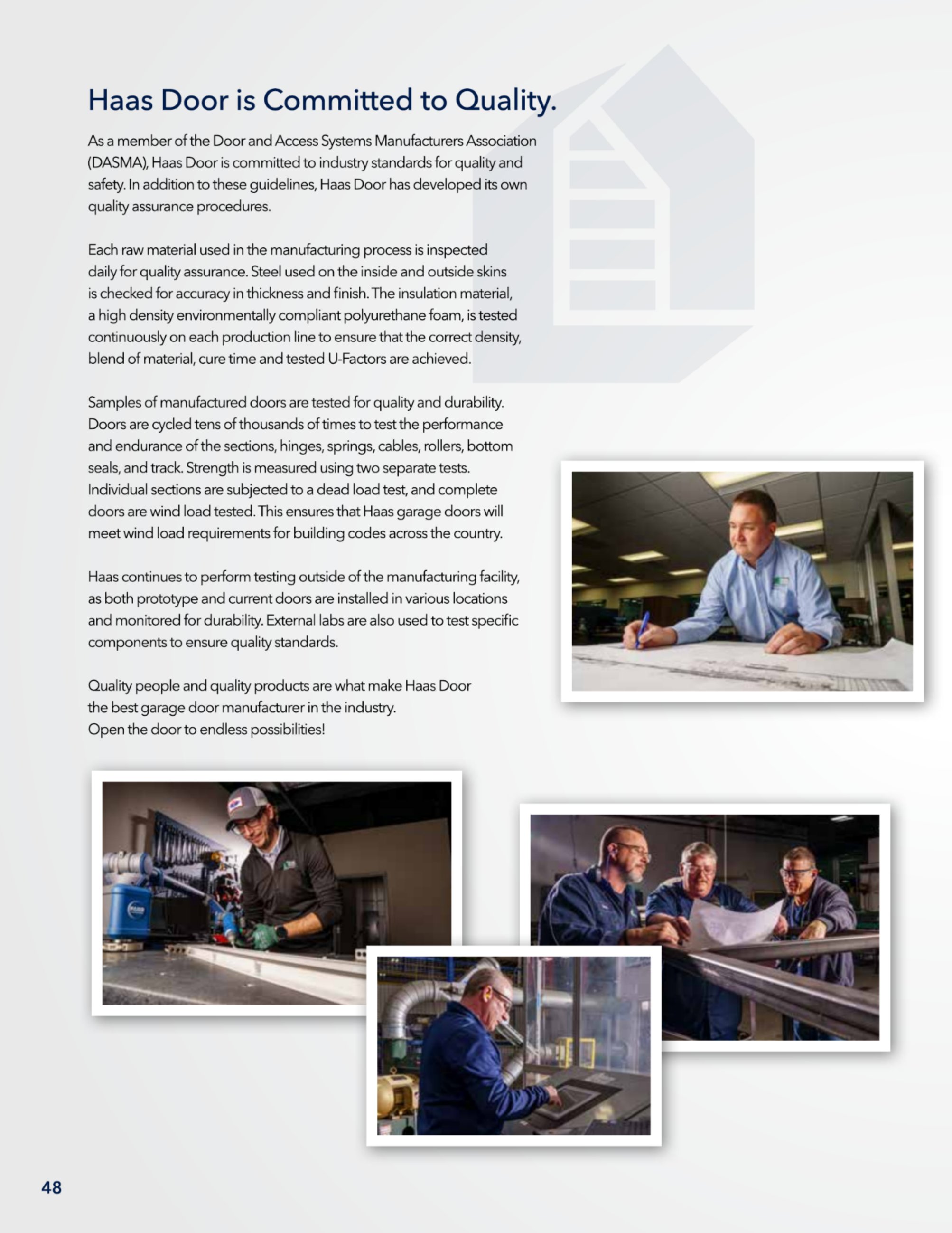 Catalog page image