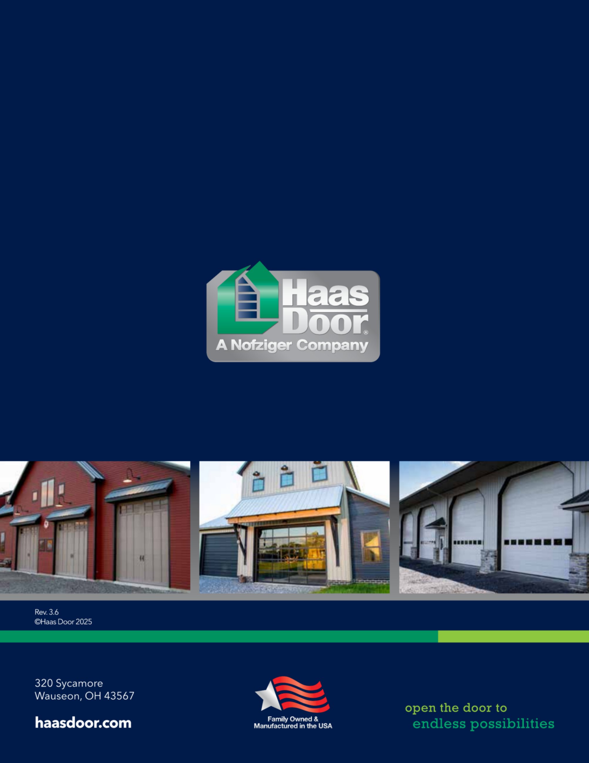 Catalog page image