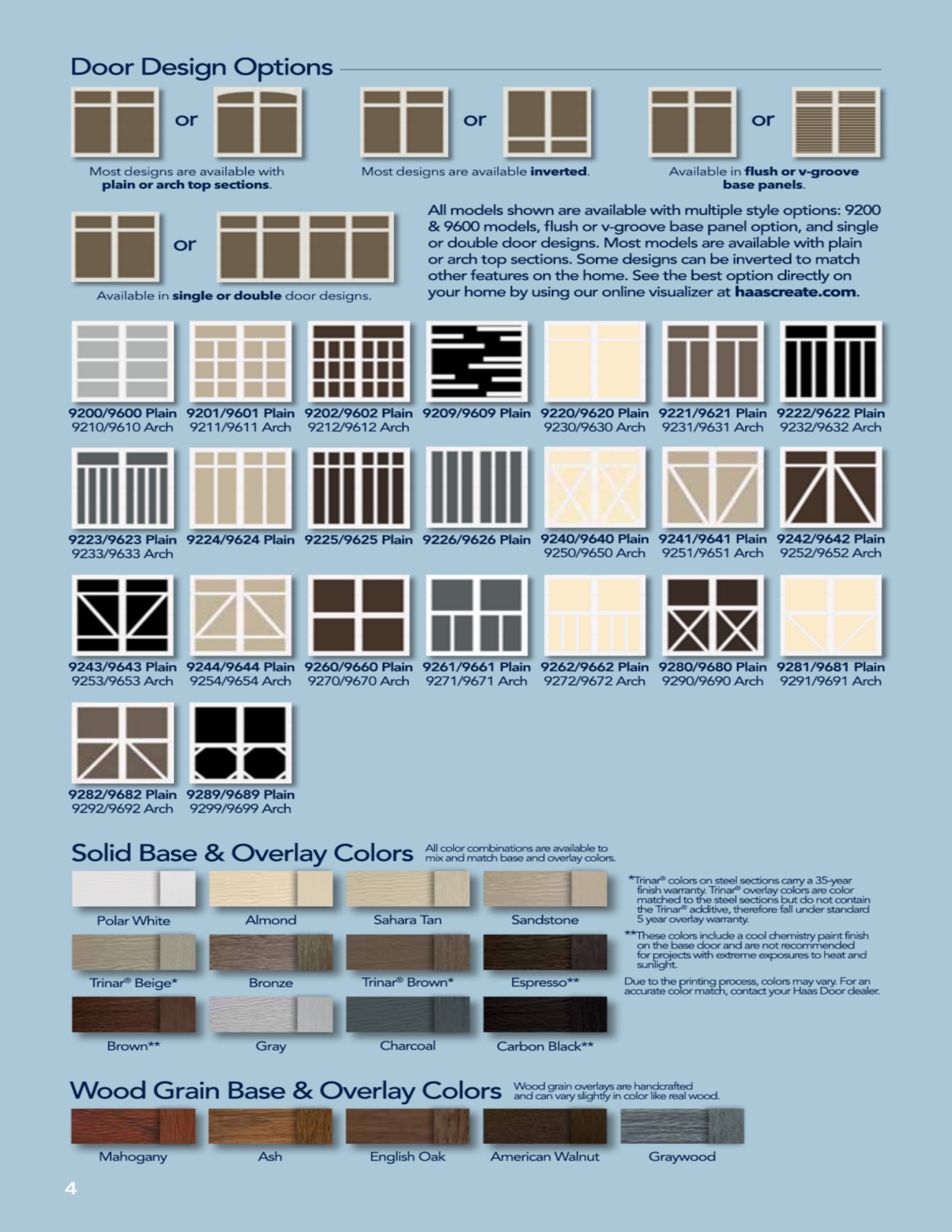 Catalog page image
