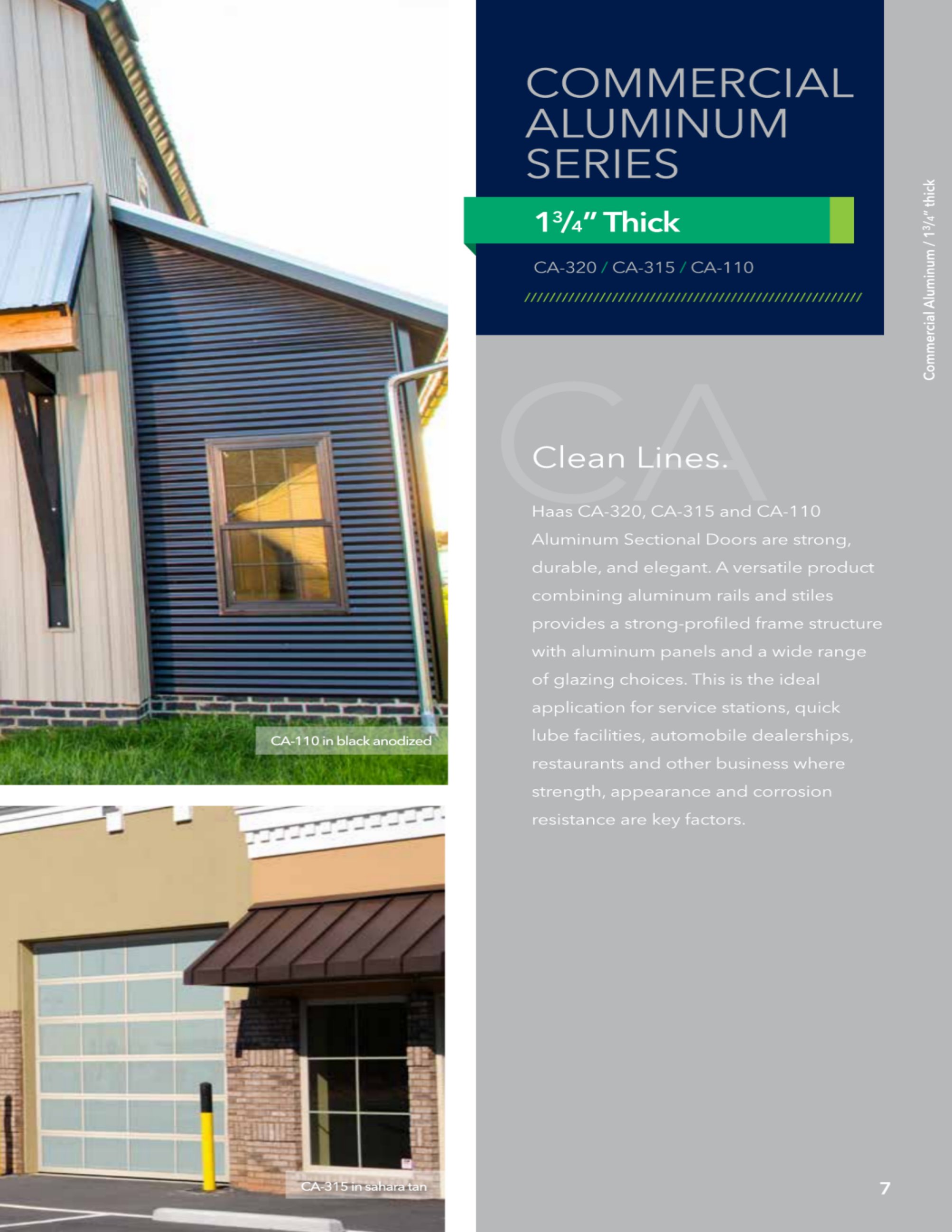 Catalog page image