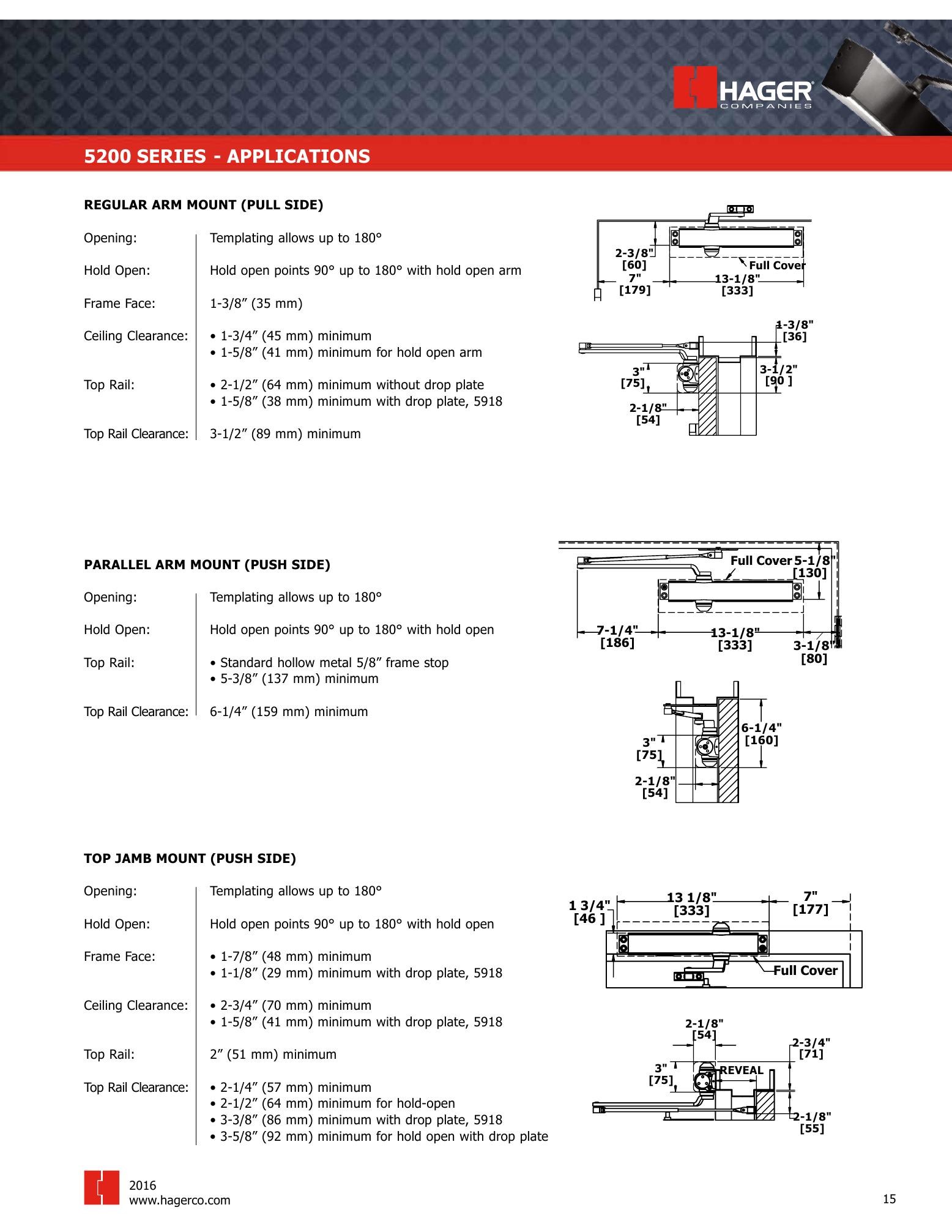 Catalog page image
