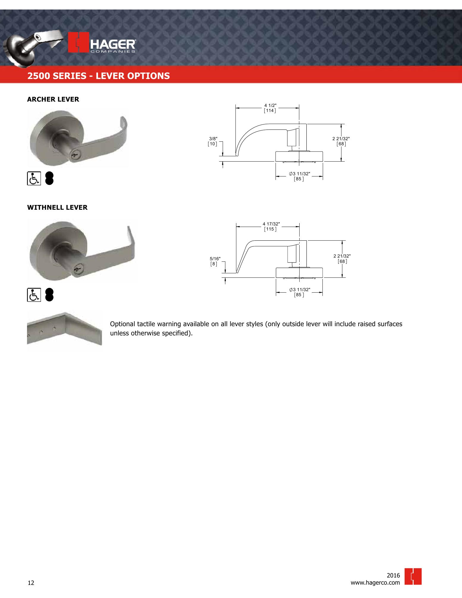 Catalog page image
