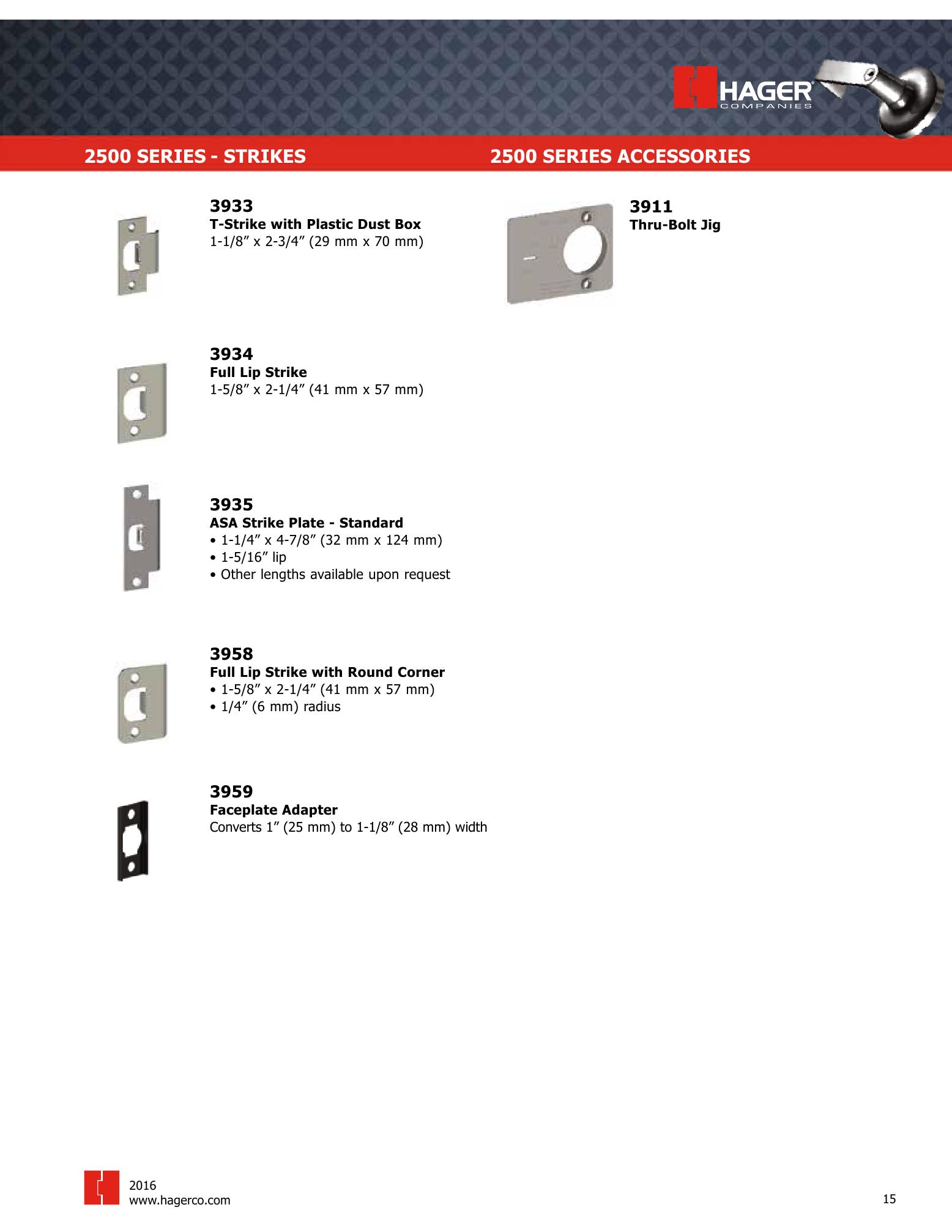 Catalog page image