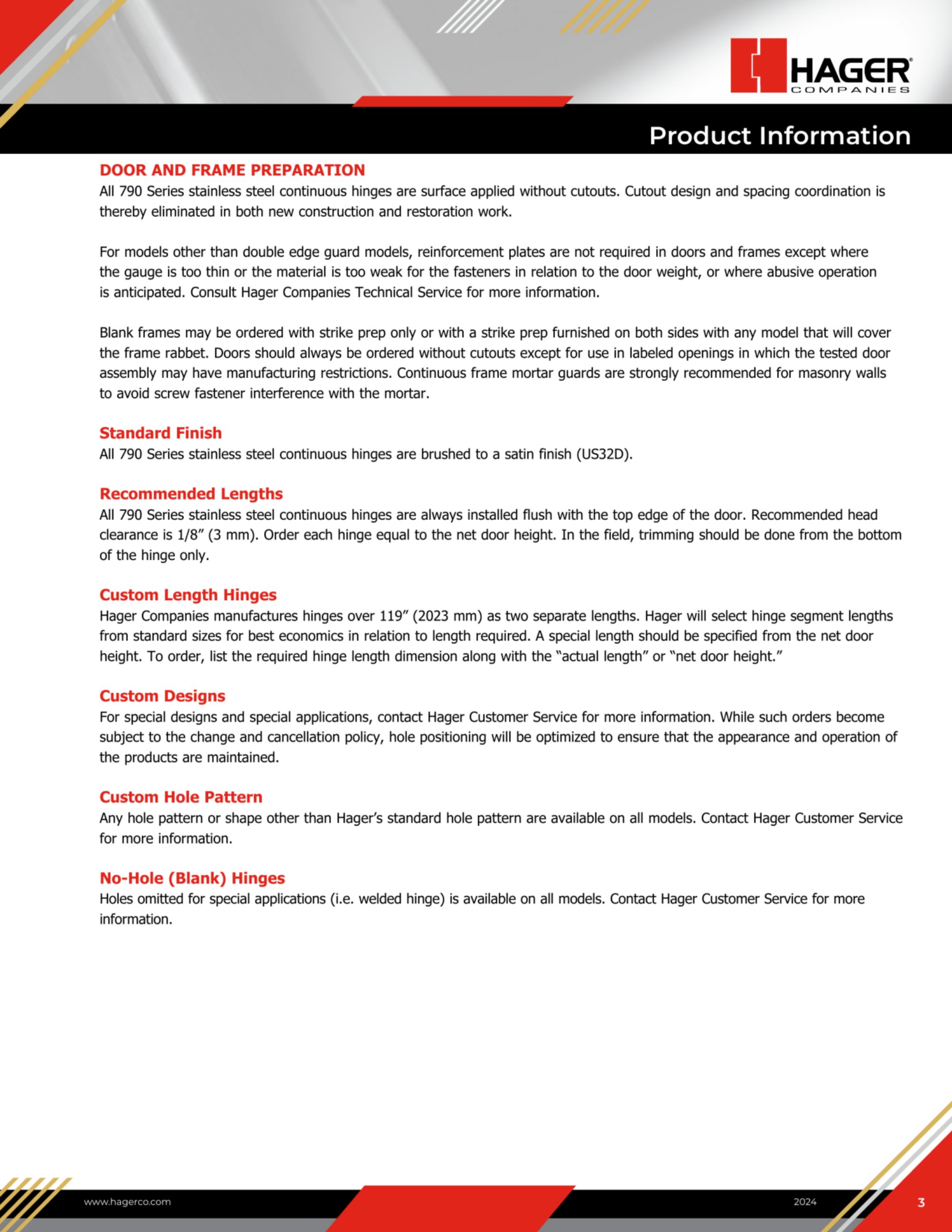 Catalog page image
