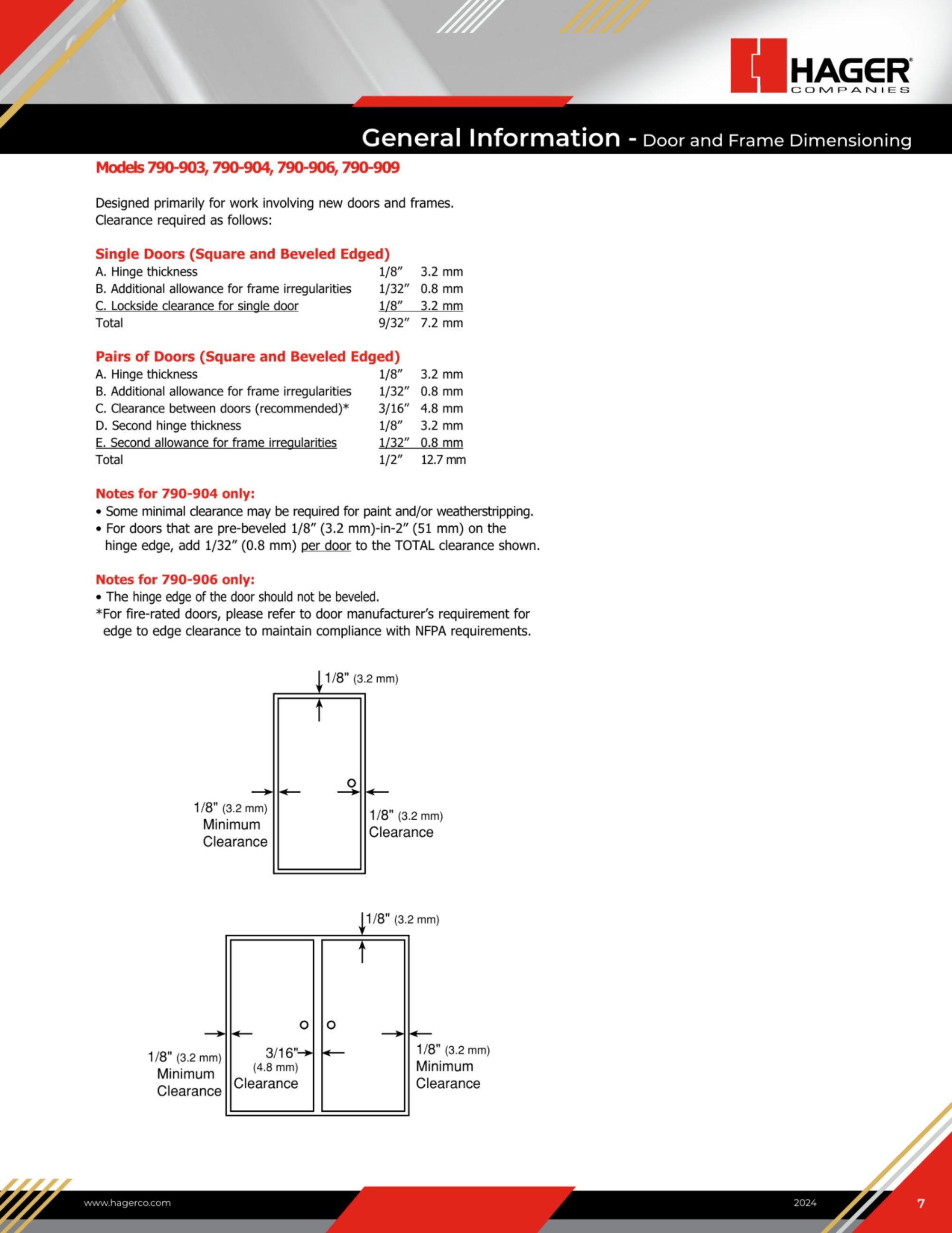 Catalog page image