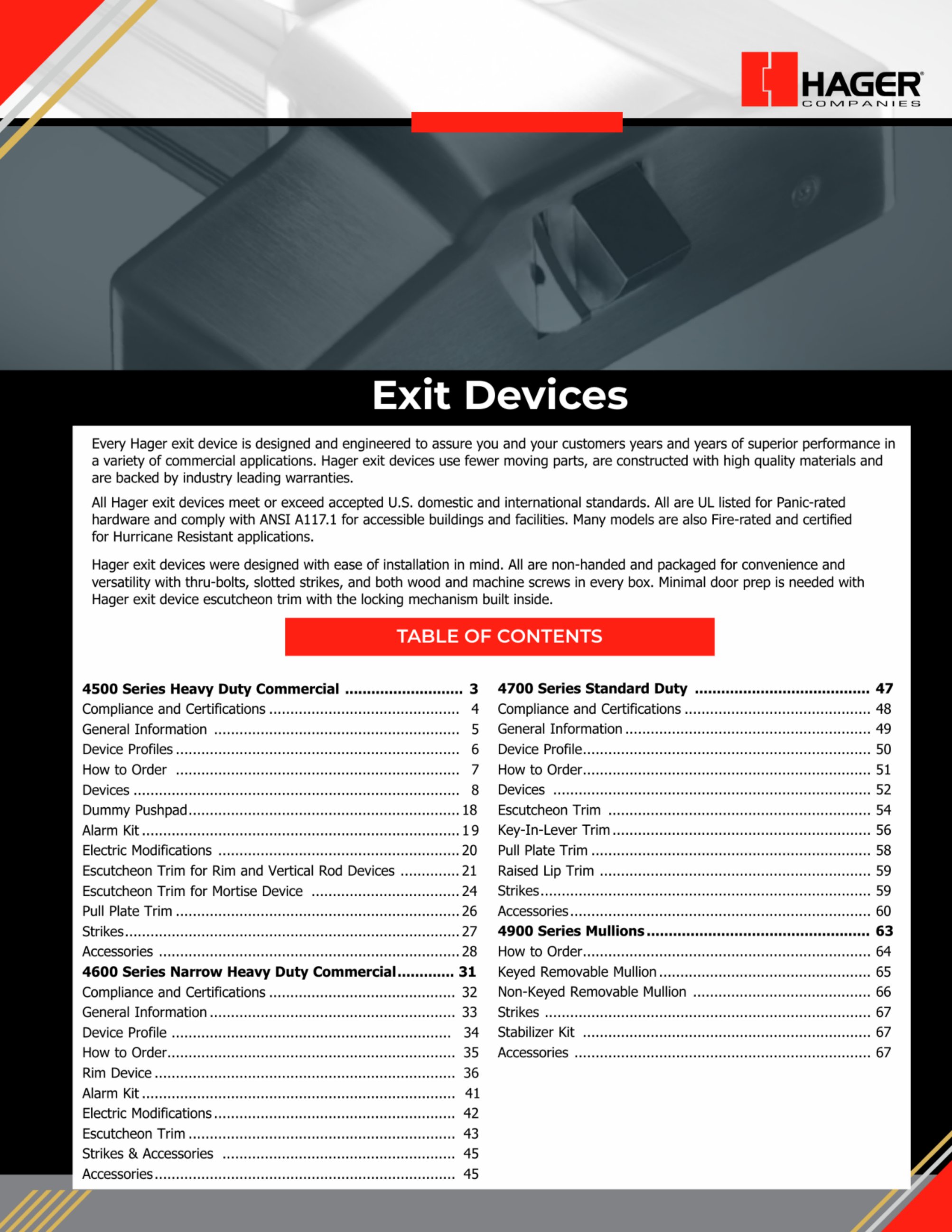 Catalog page image