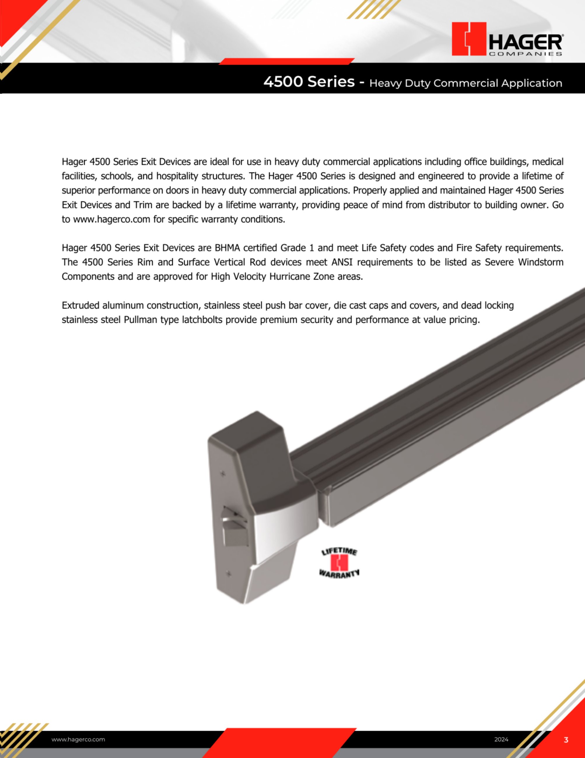 Catalog page image