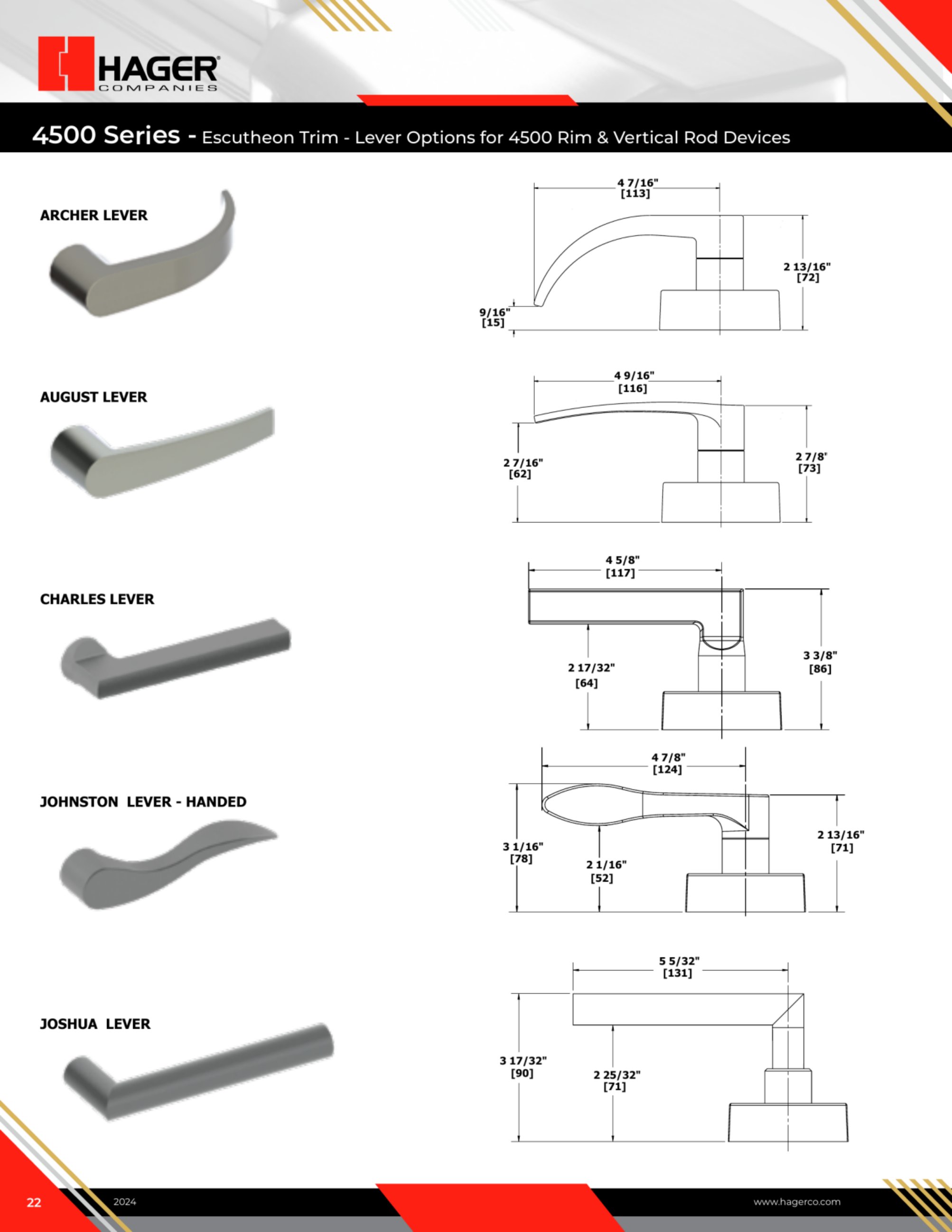 Catalog page image