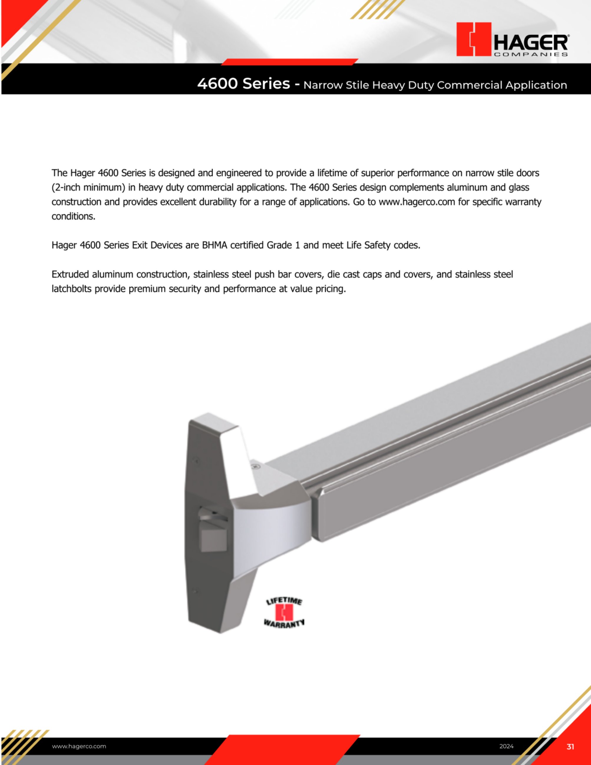 Catalog page image