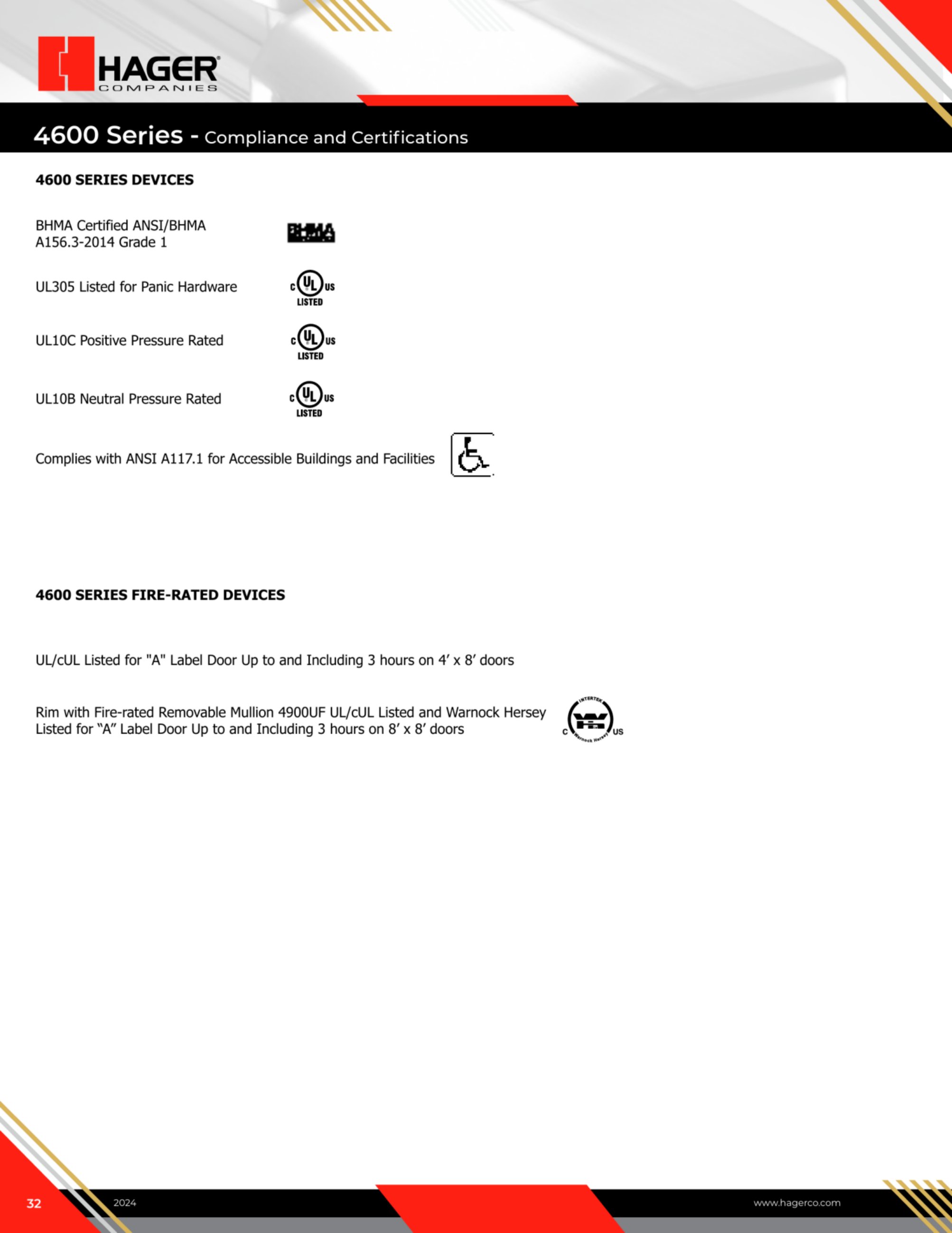 Catalog page image