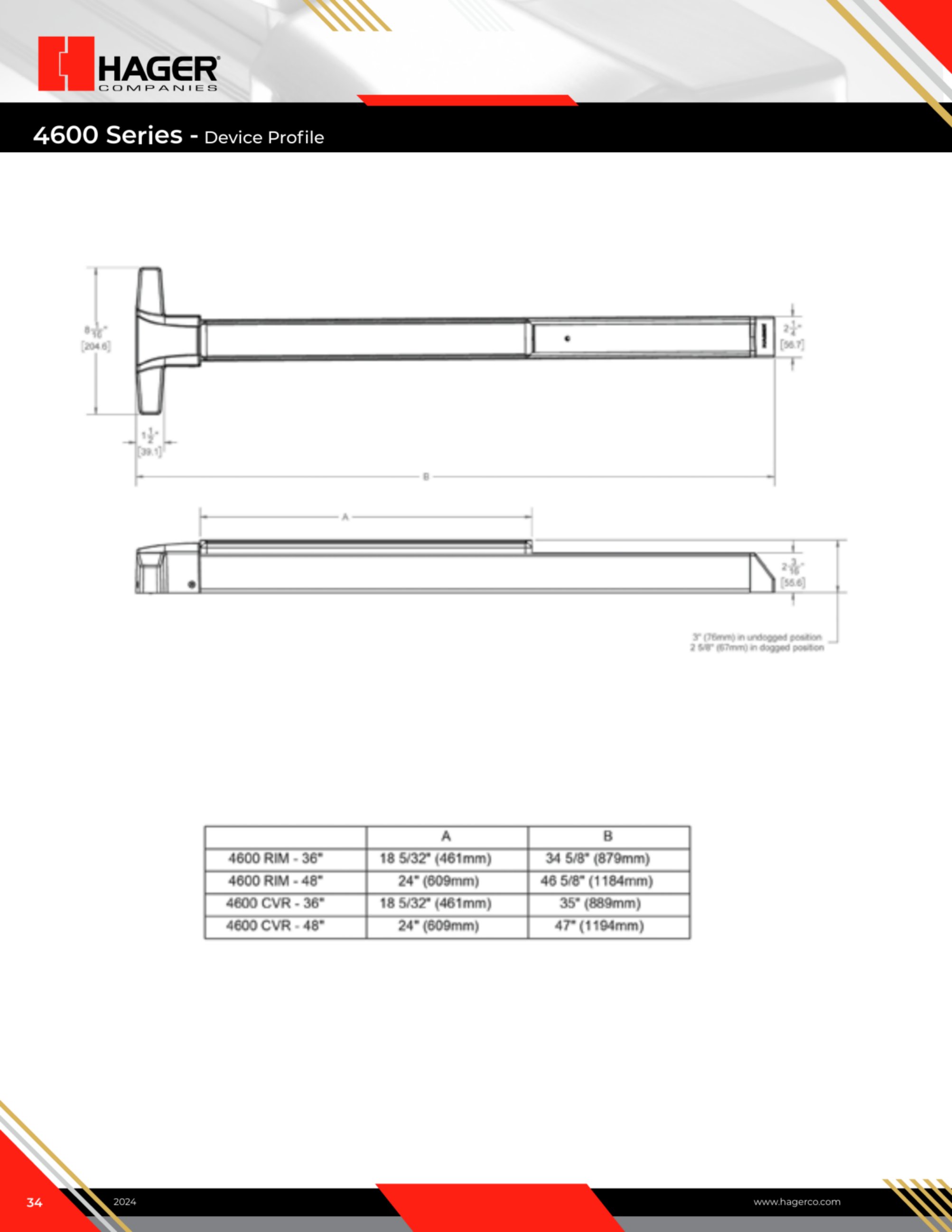 Catalog page image