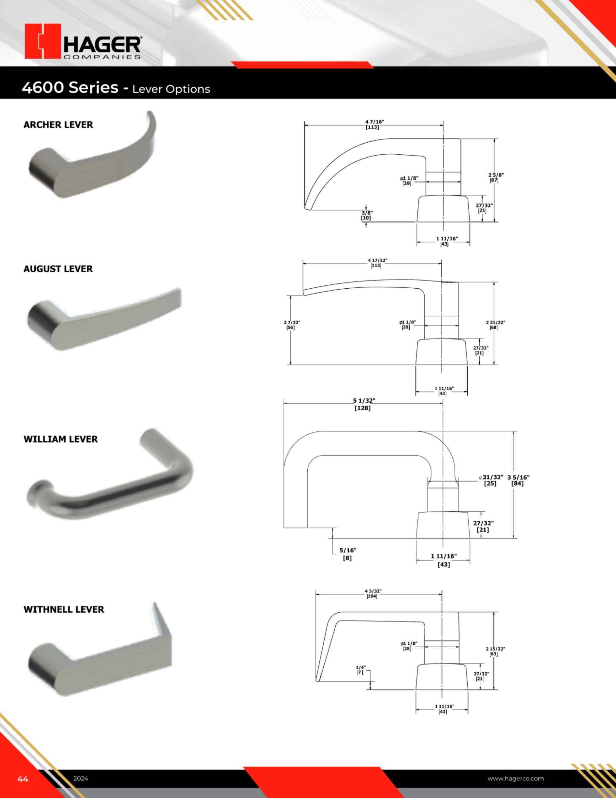 Catalog page image