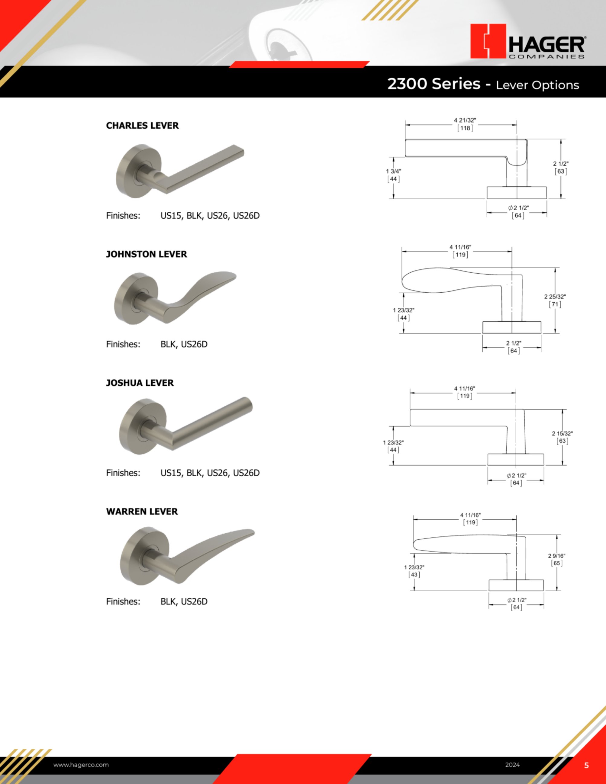 Catalog page image