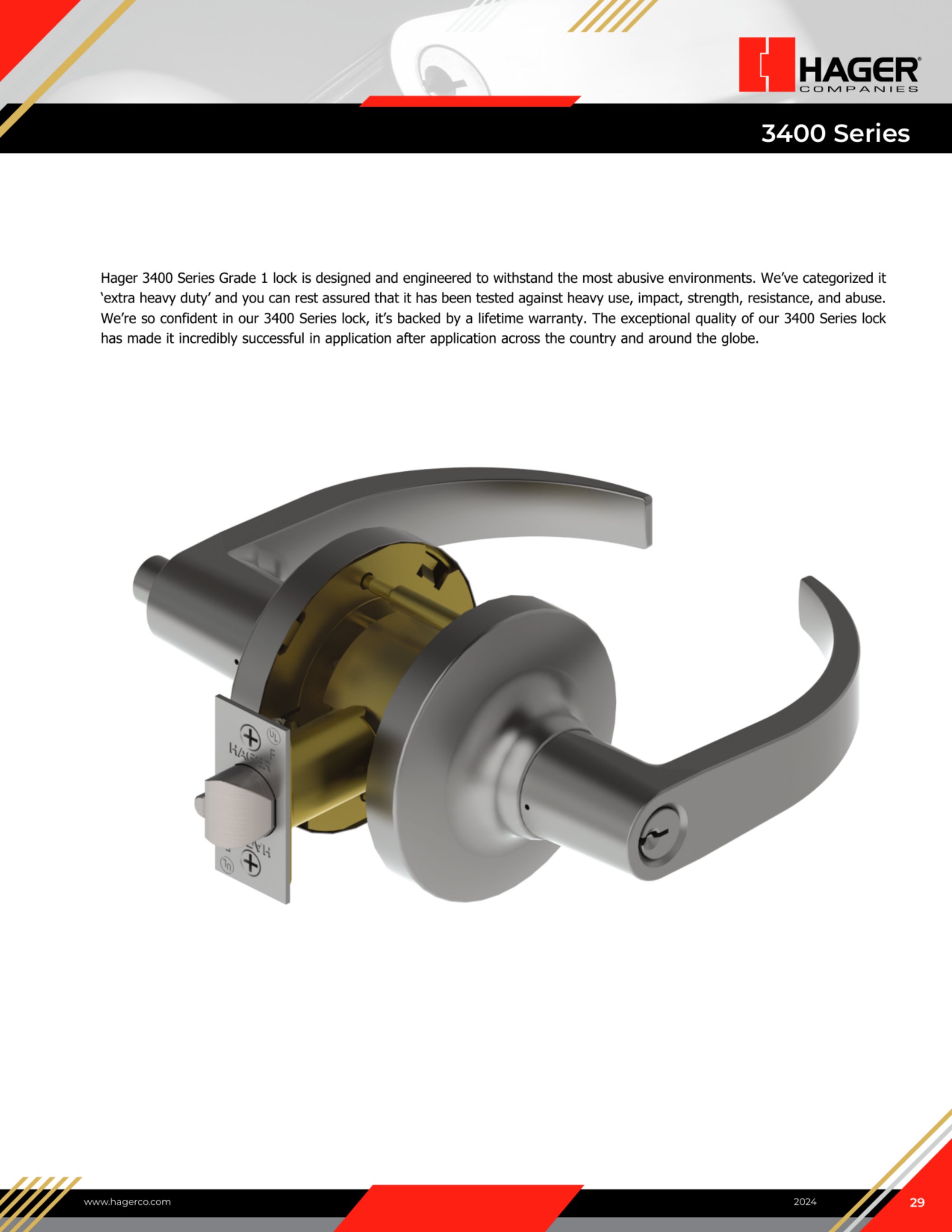 Catalog page image