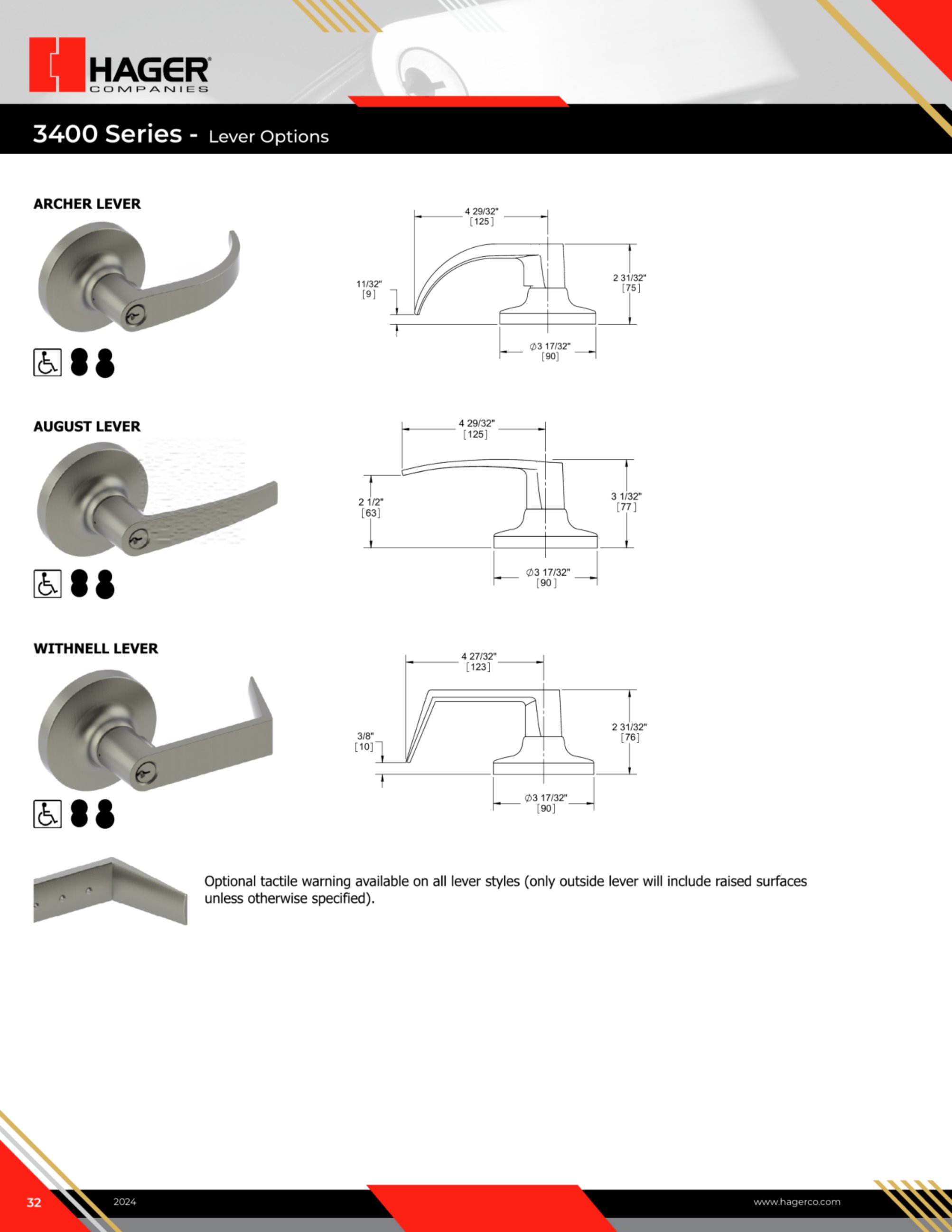 Catalog page image