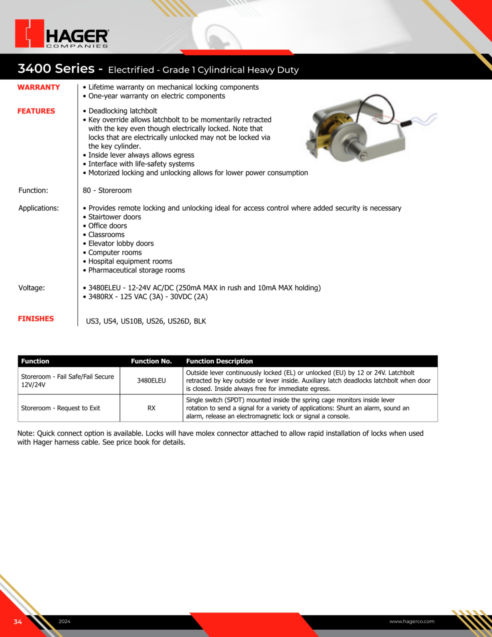 Catalog page image