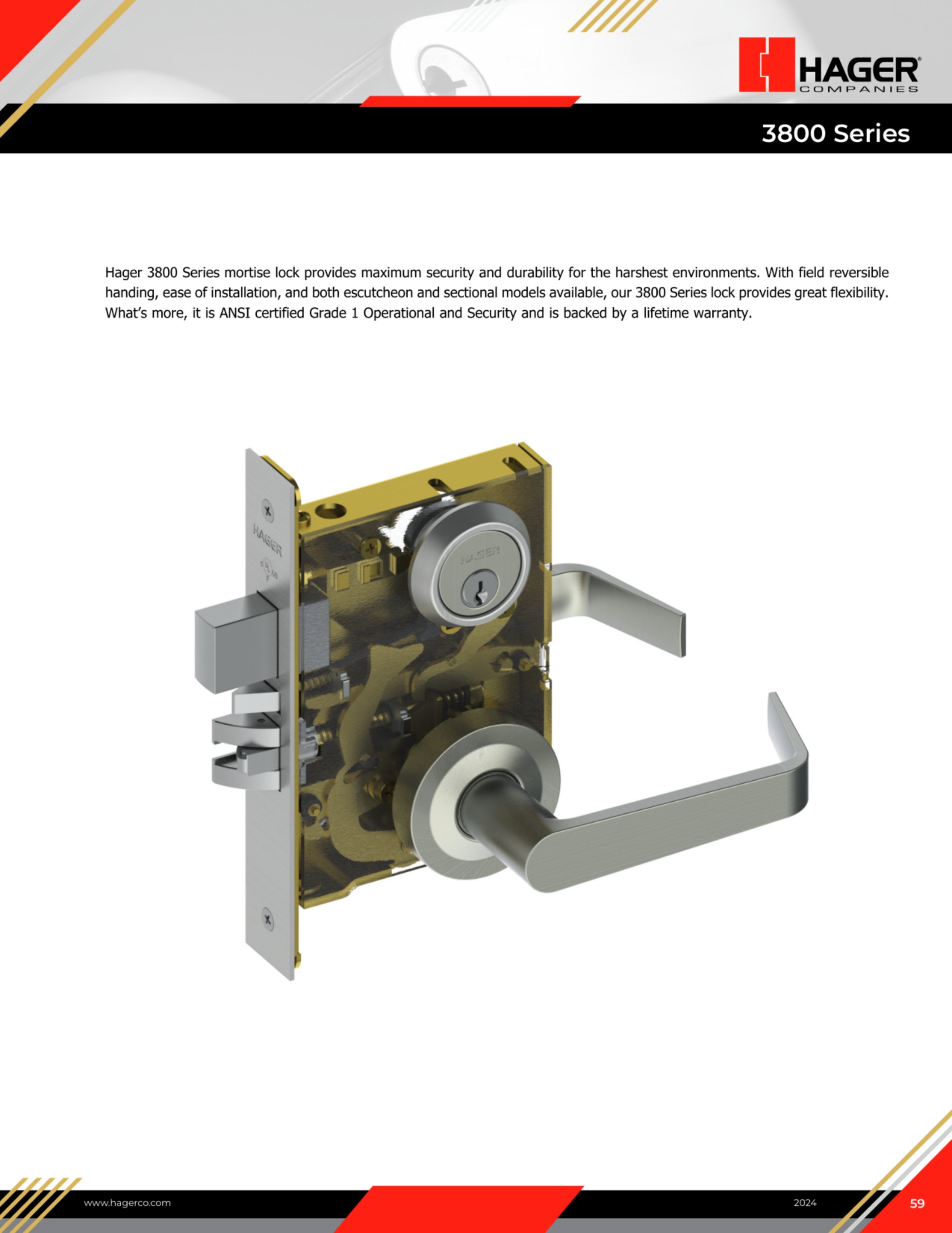 Catalog page image