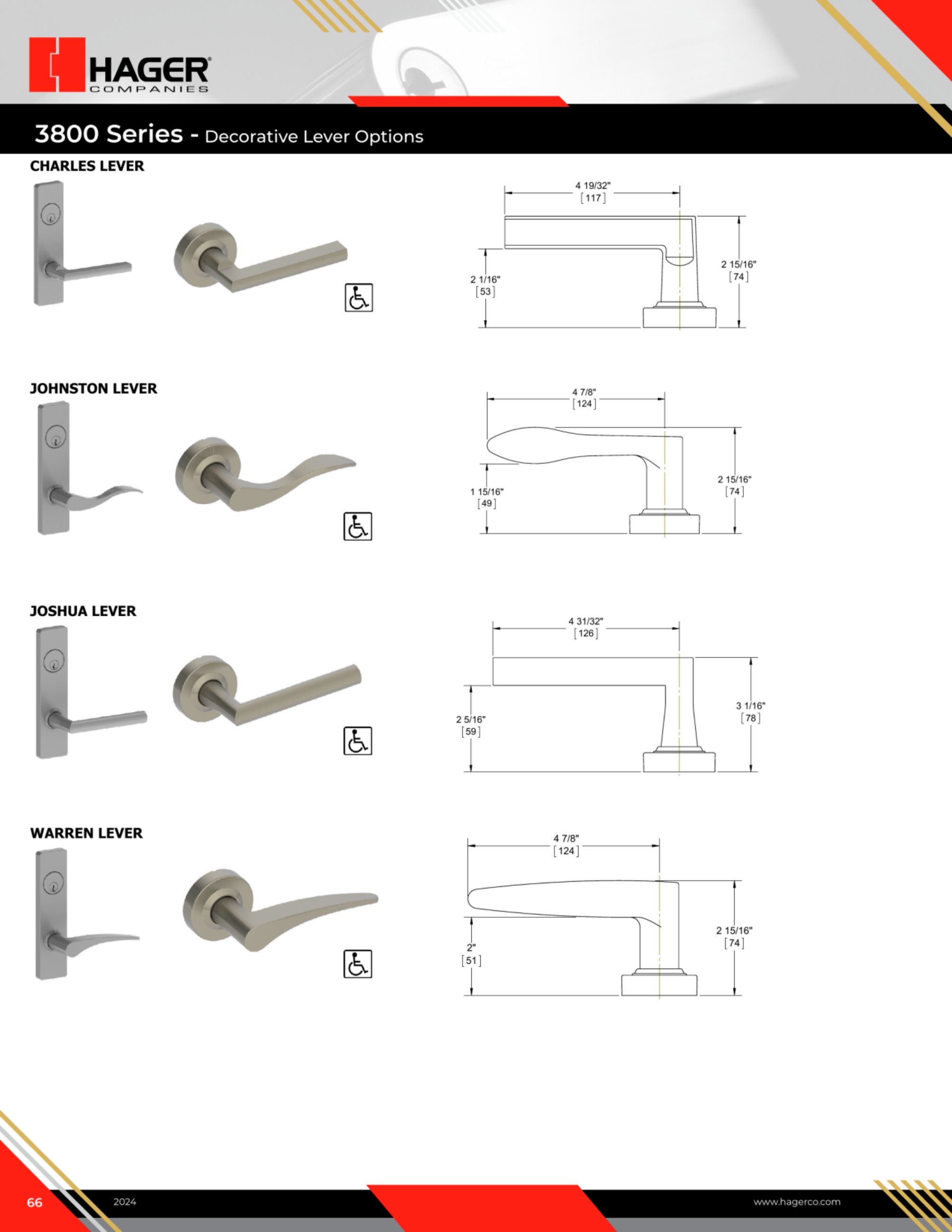 Catalog page image