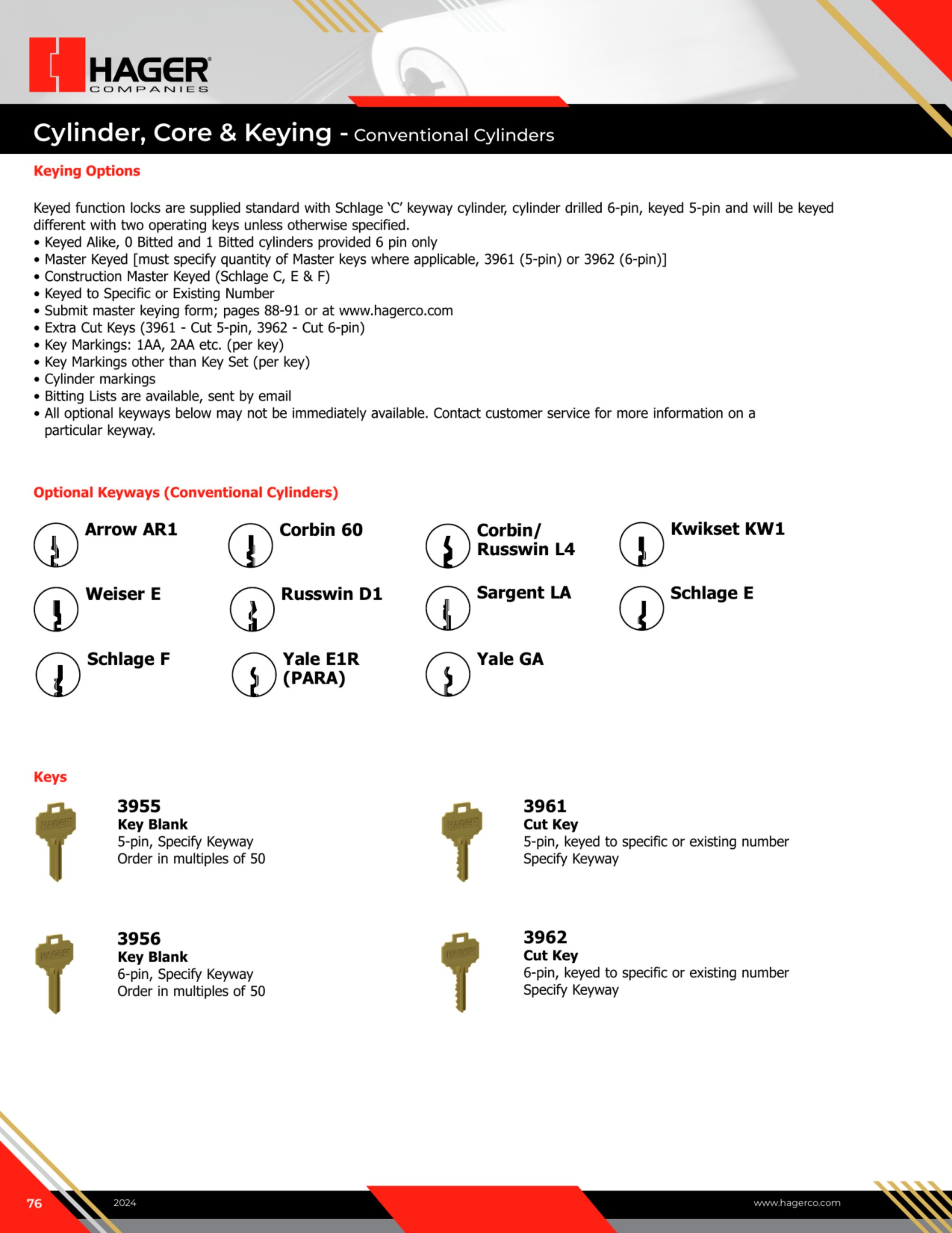 Catalog page image