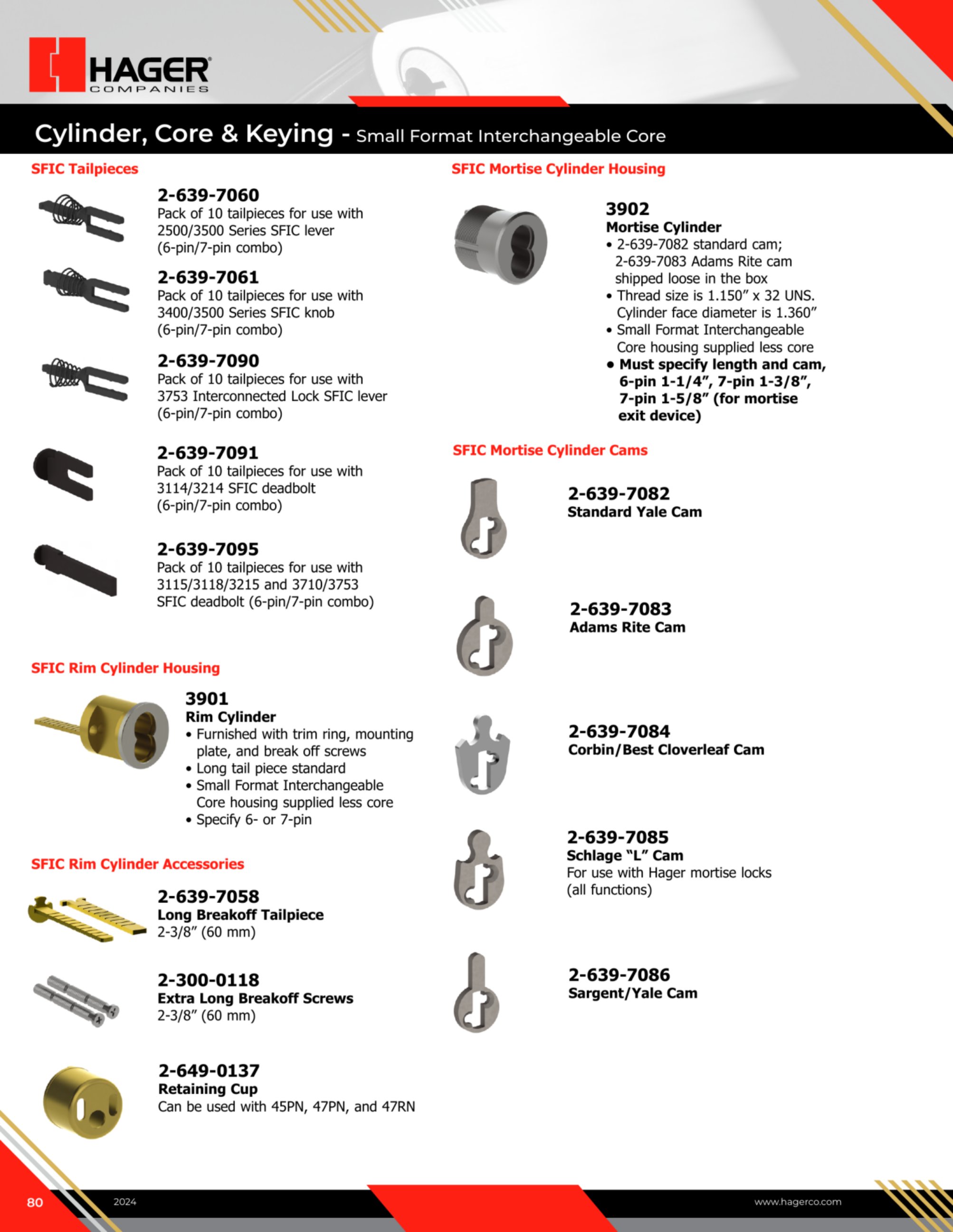Catalog page image
