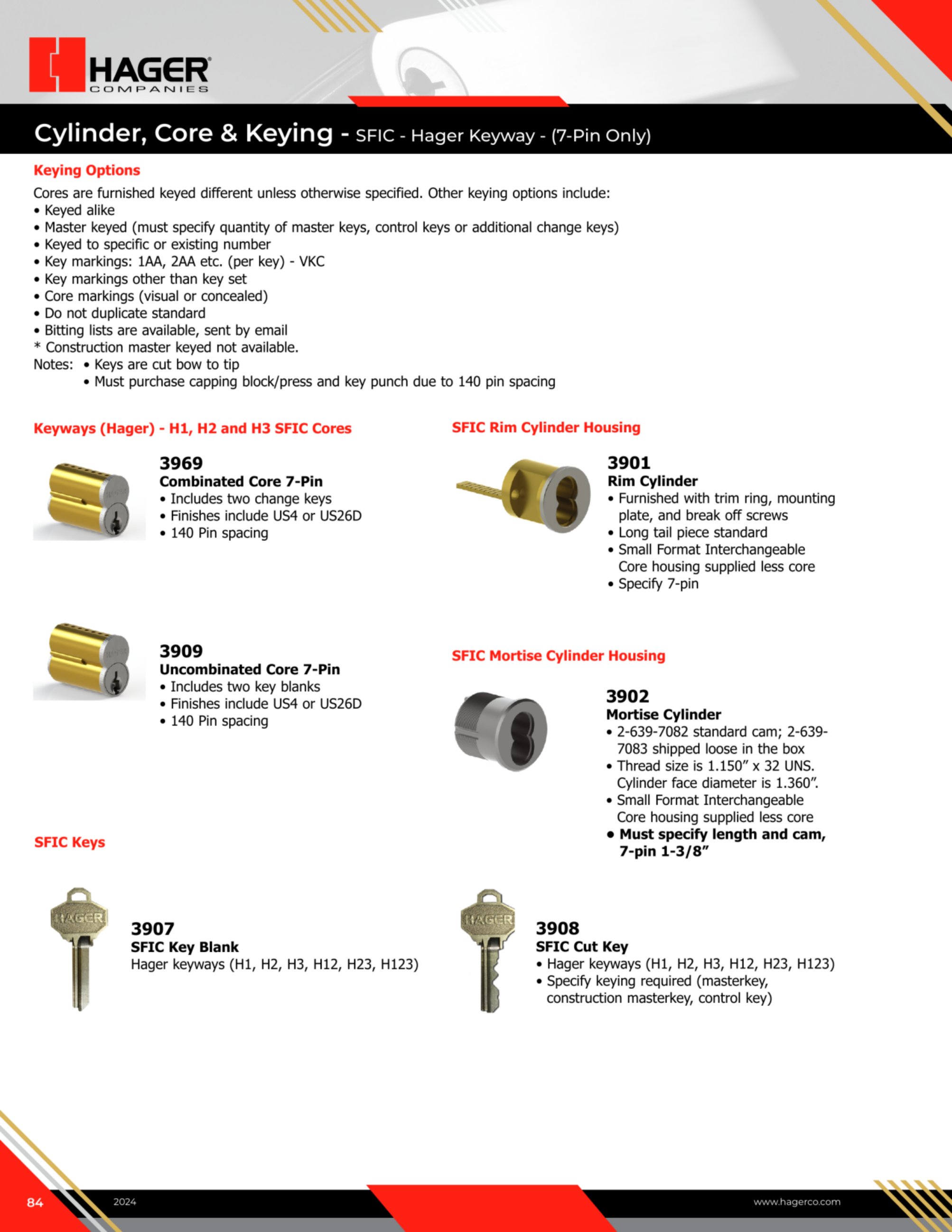 Catalog page image