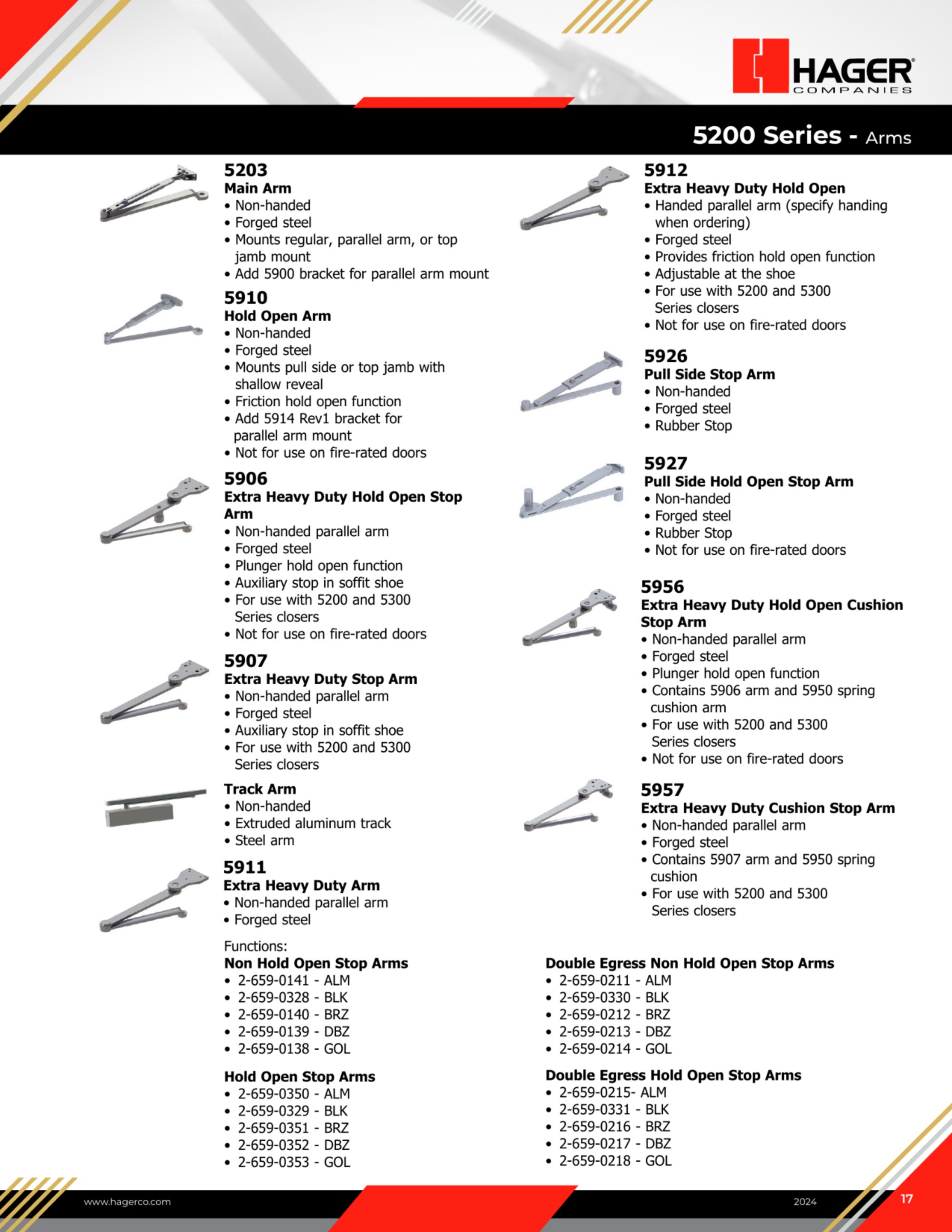 Catalog page image