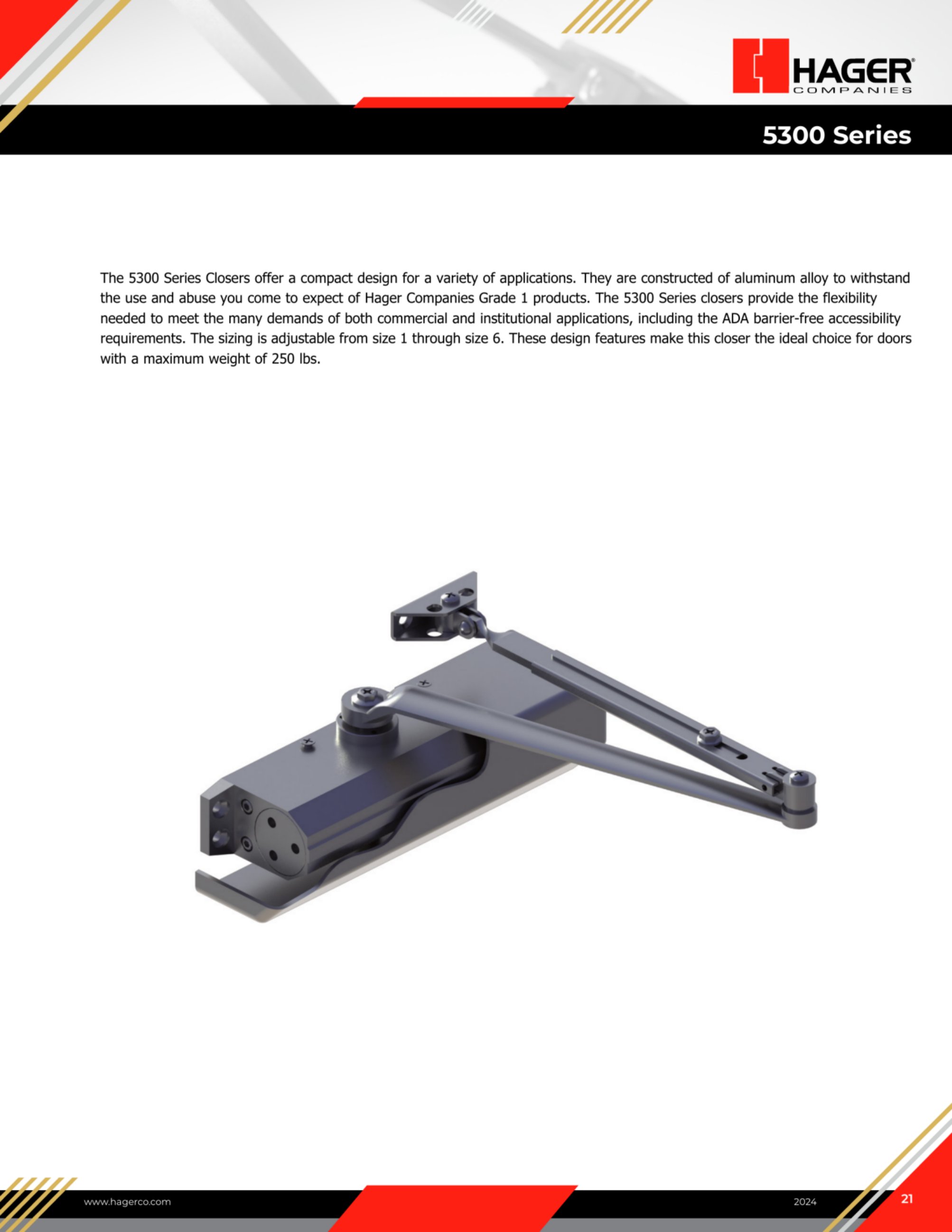 Catalog page image