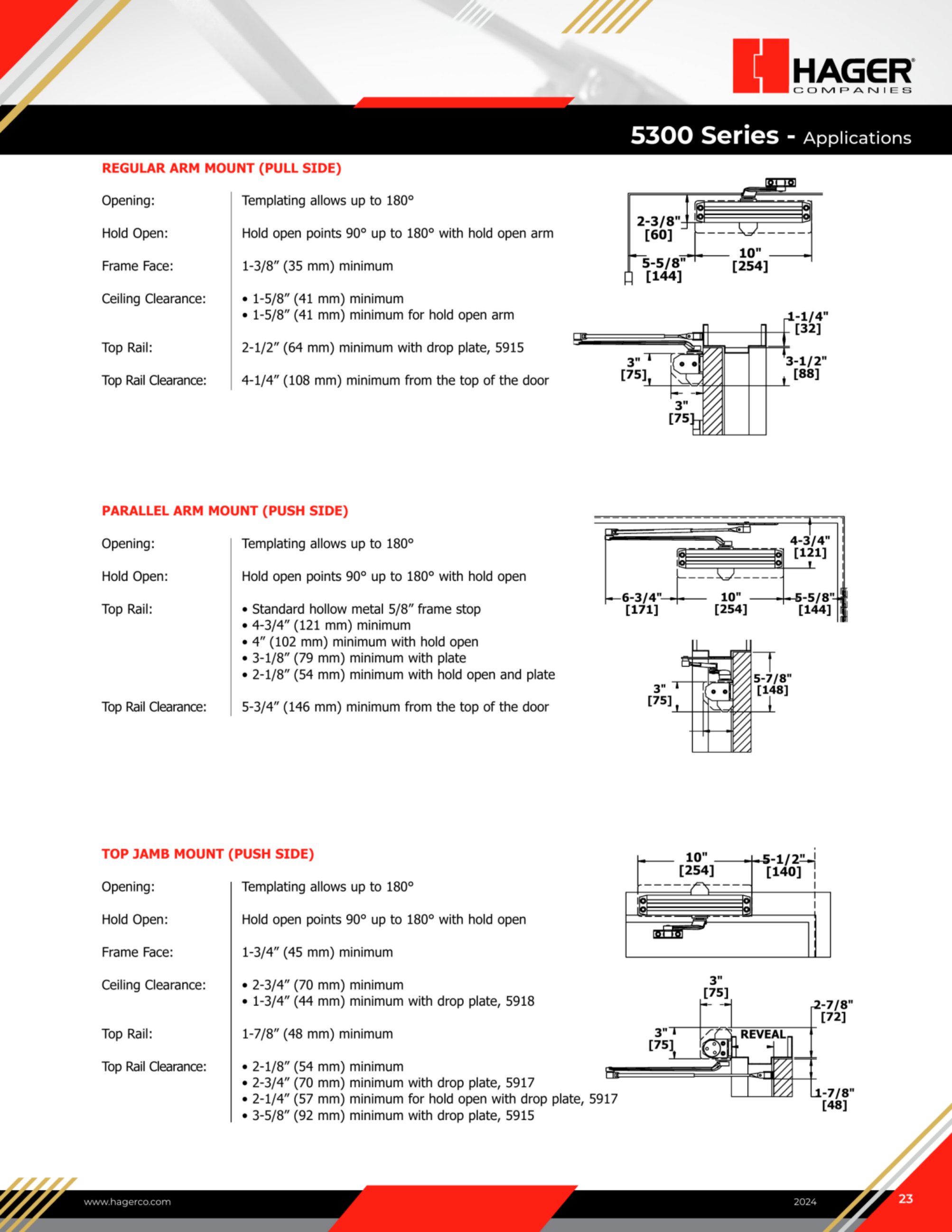 Catalog page image