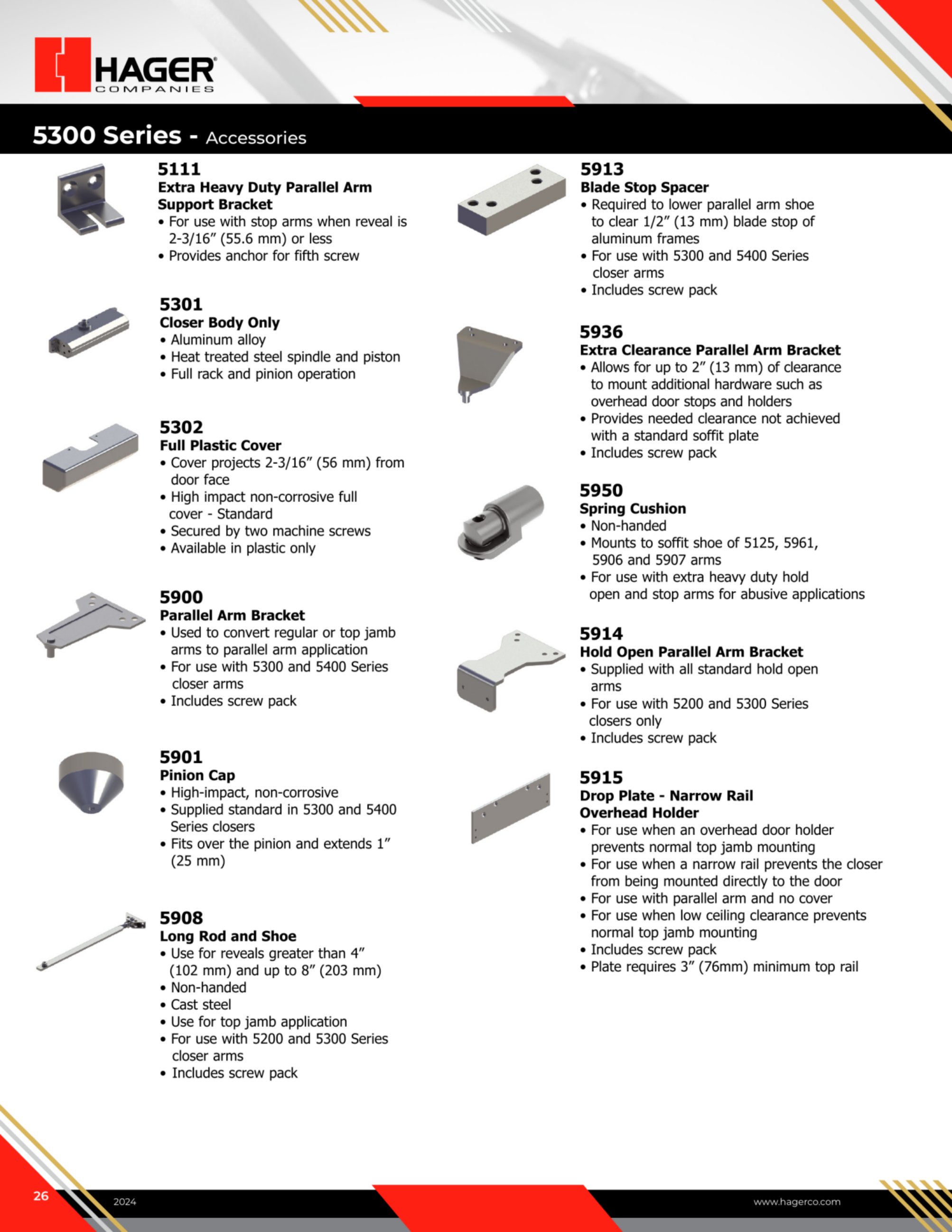 Catalog page image