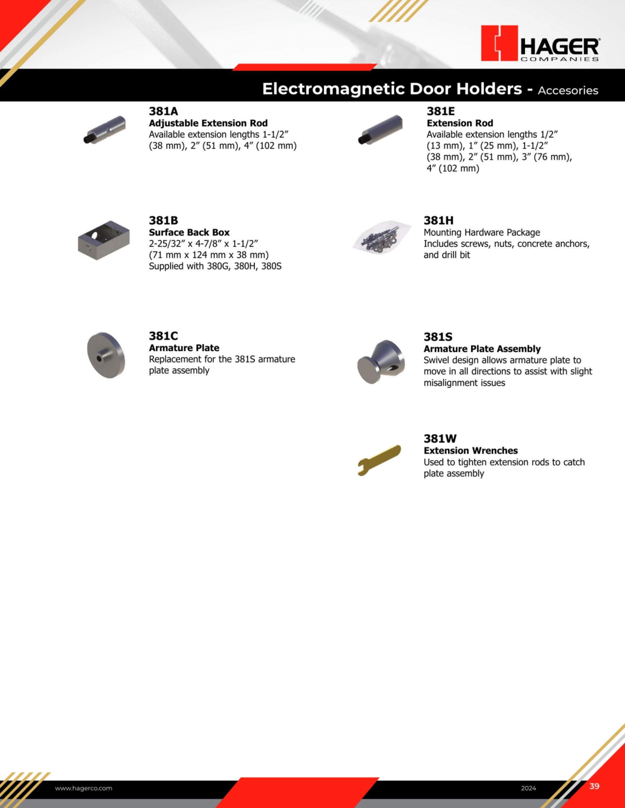 Catalog page image