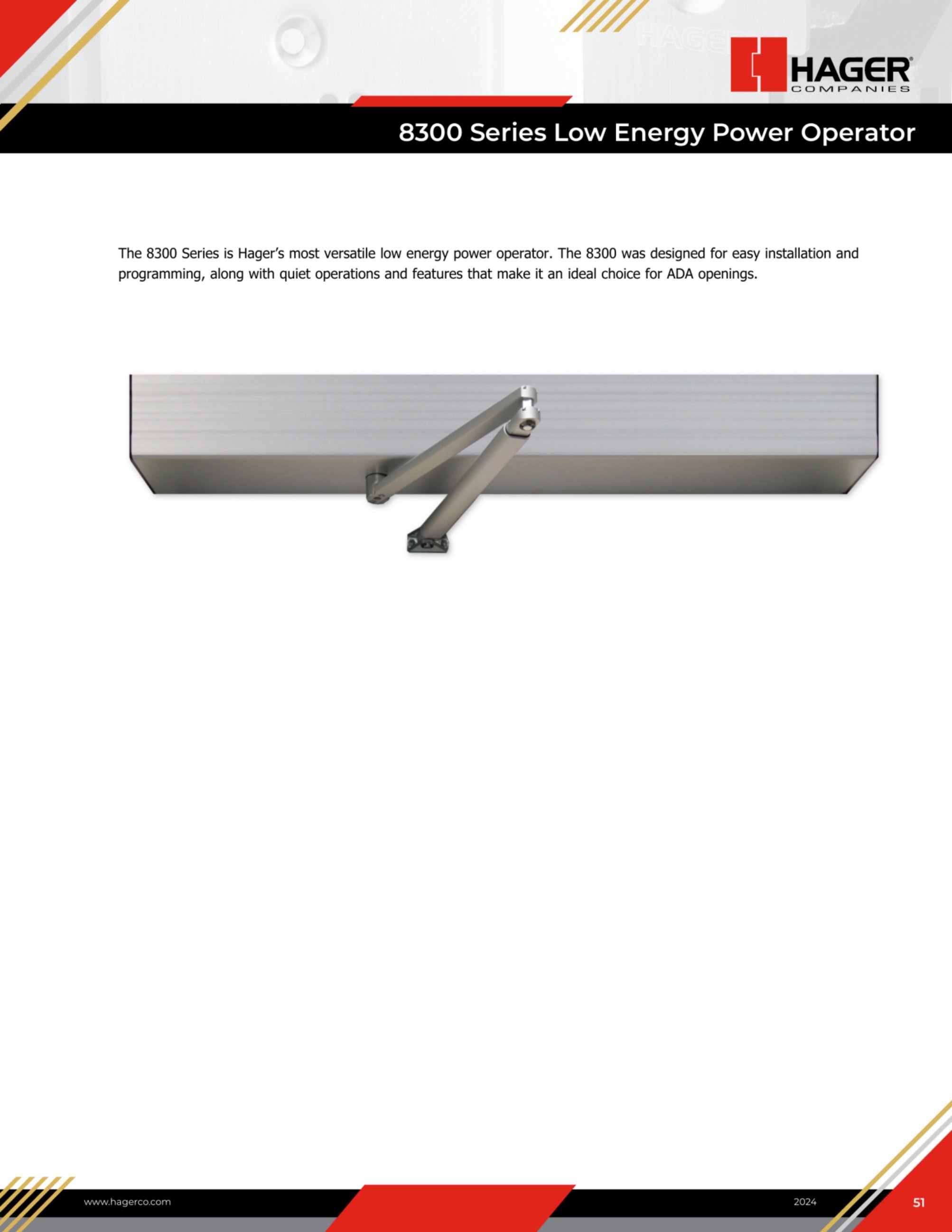 Catalog page image