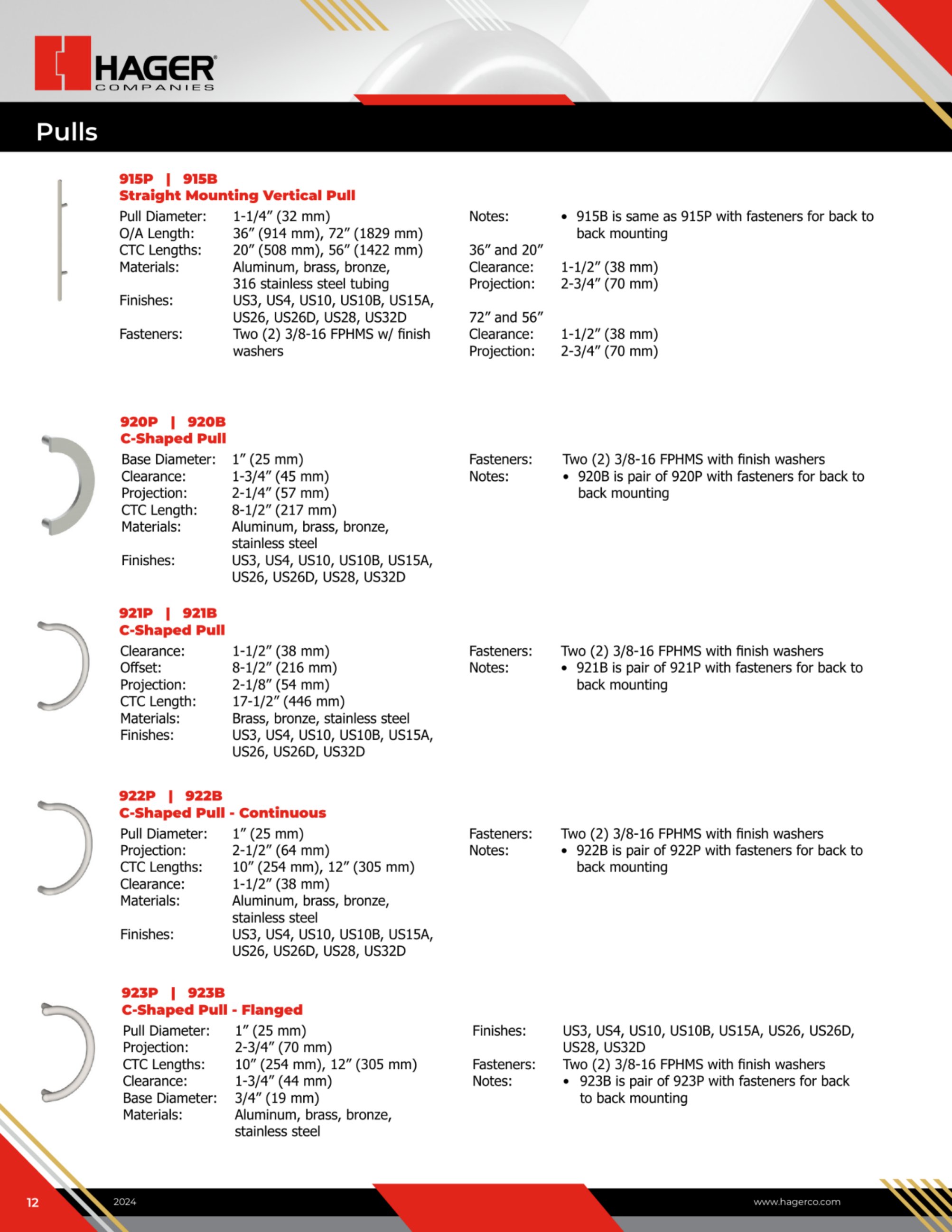 Catalog page image