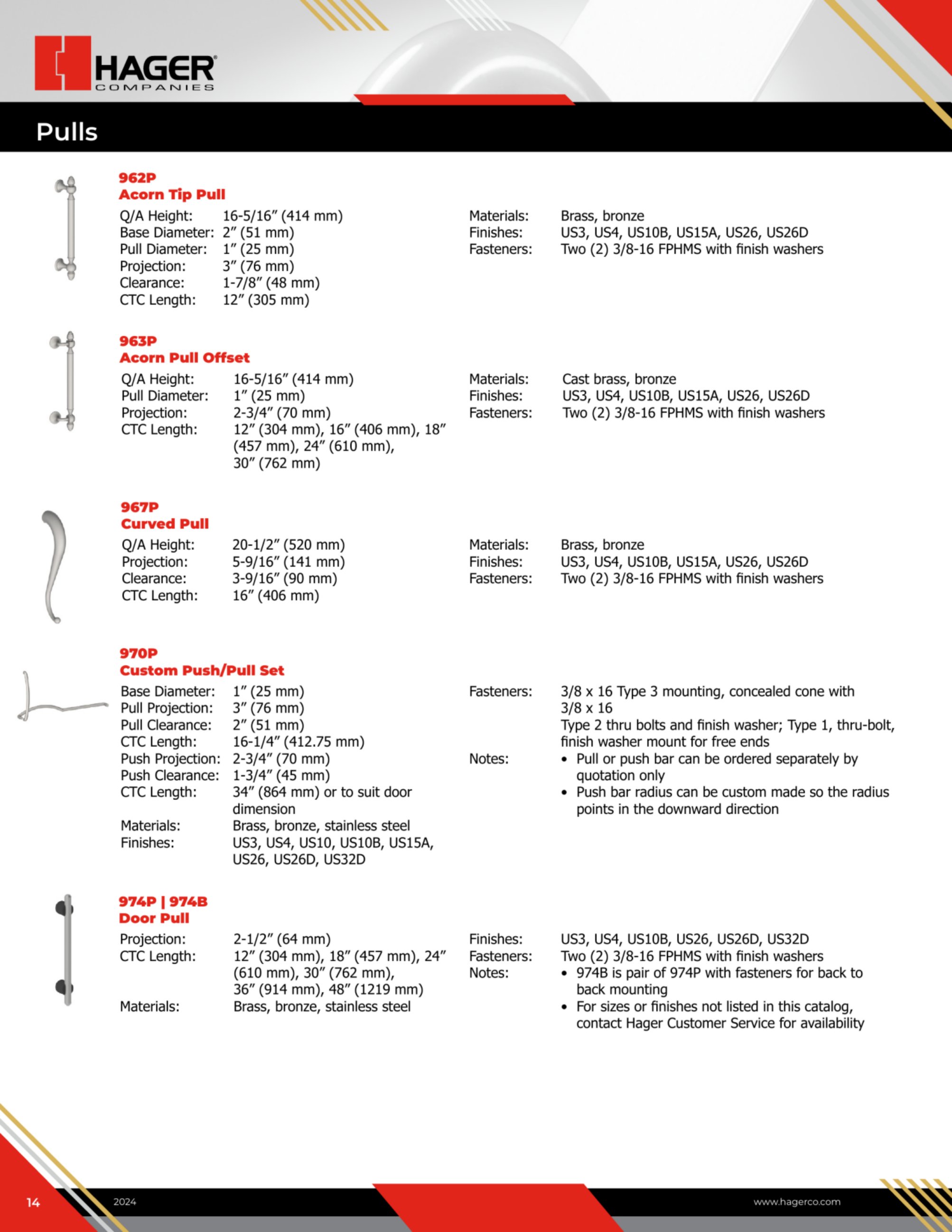 Catalog page image